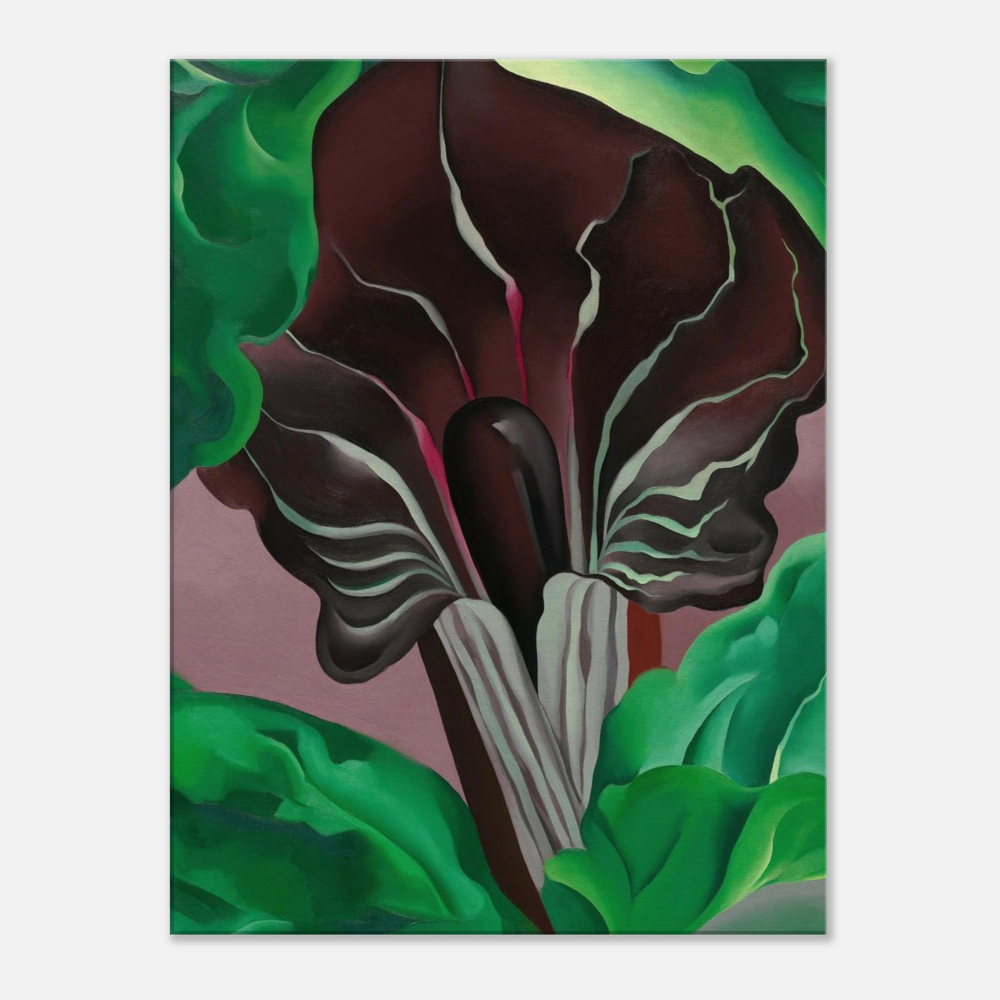 21f1d00f-90f6-40d5-9c0e-dd97e67ee4ea