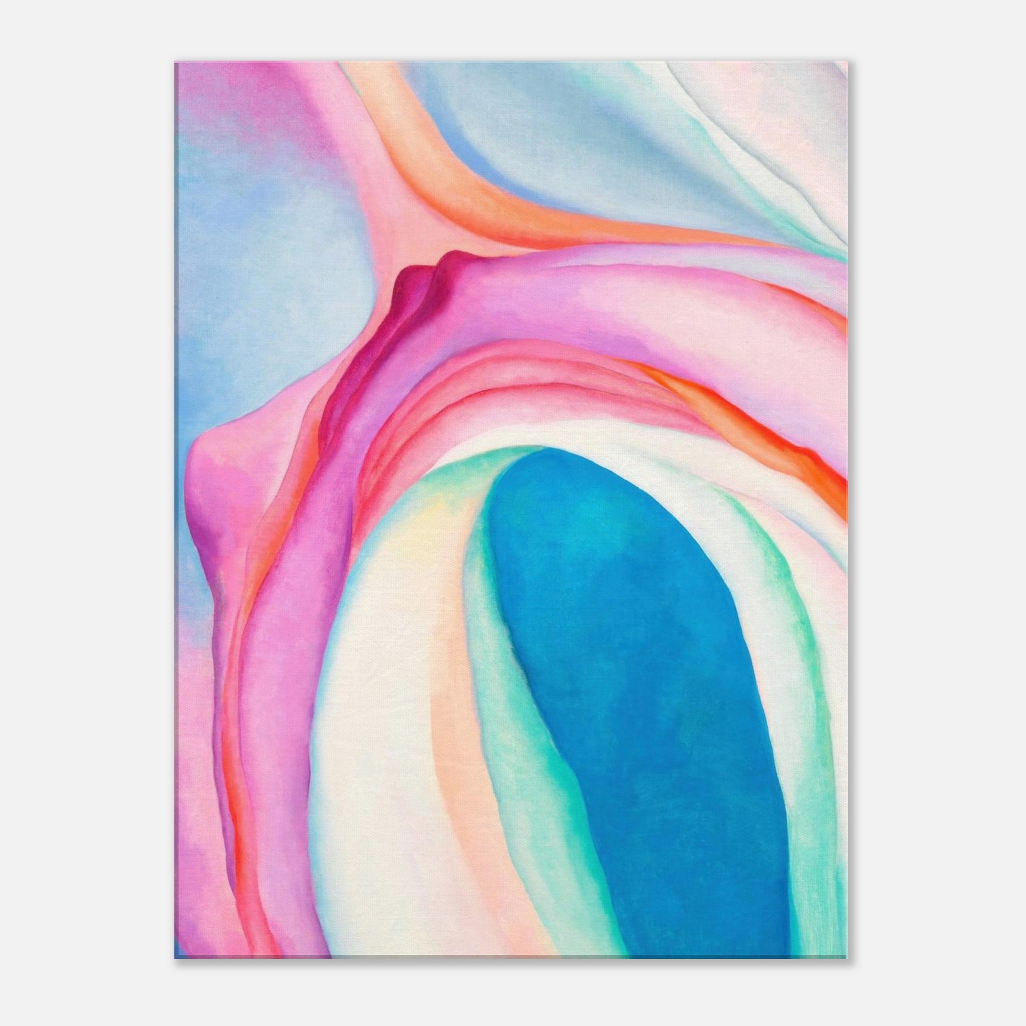 221c7a55-0993-419d-b8e6-76b750781acb.jpg 221c7a55-0993-419d-b8e6-76b750781acb