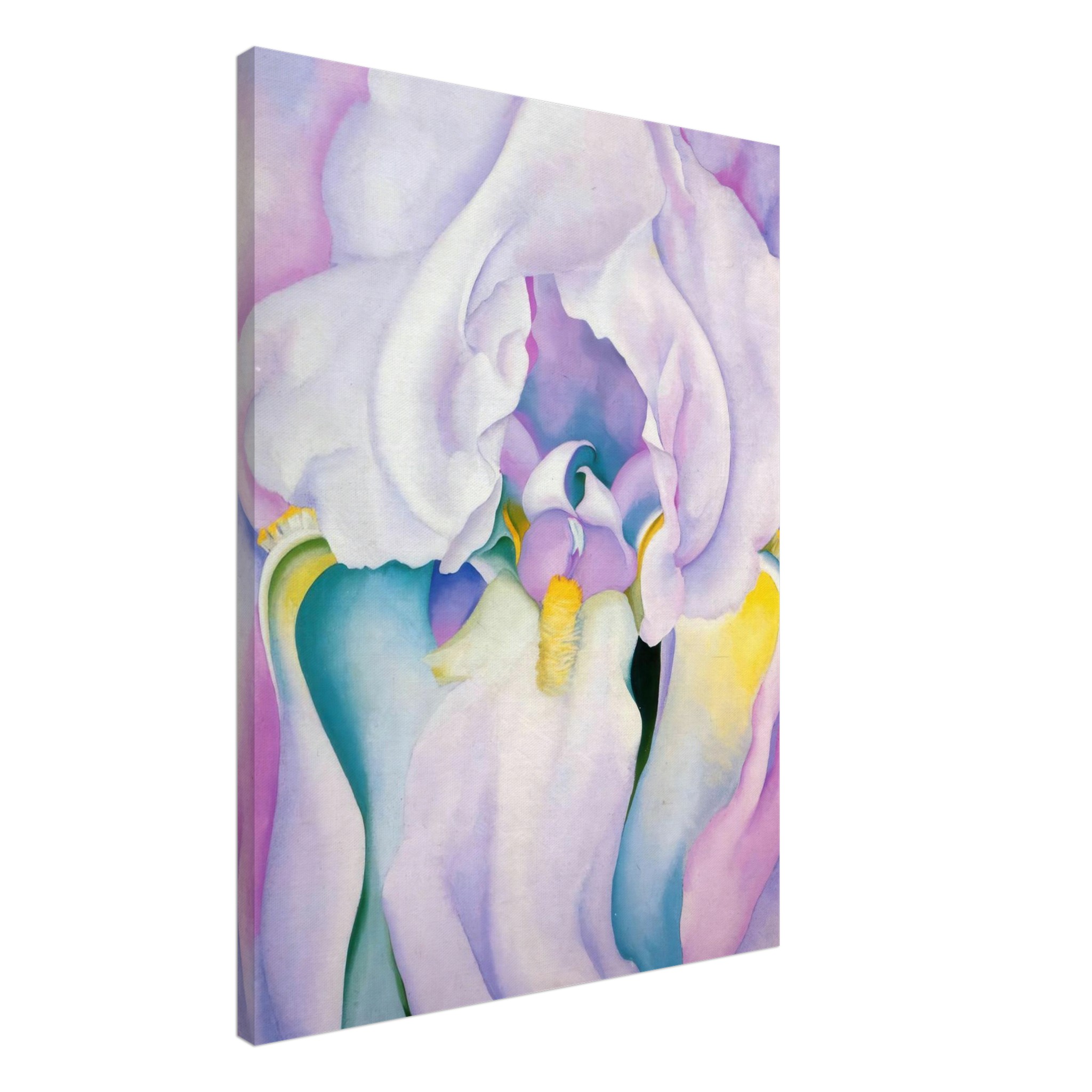 234a9174-2b68-415e-a53f-2b18aa7cf45d.jpg 234a9174-2b68-415e-a53f-2b18aa7cf45d