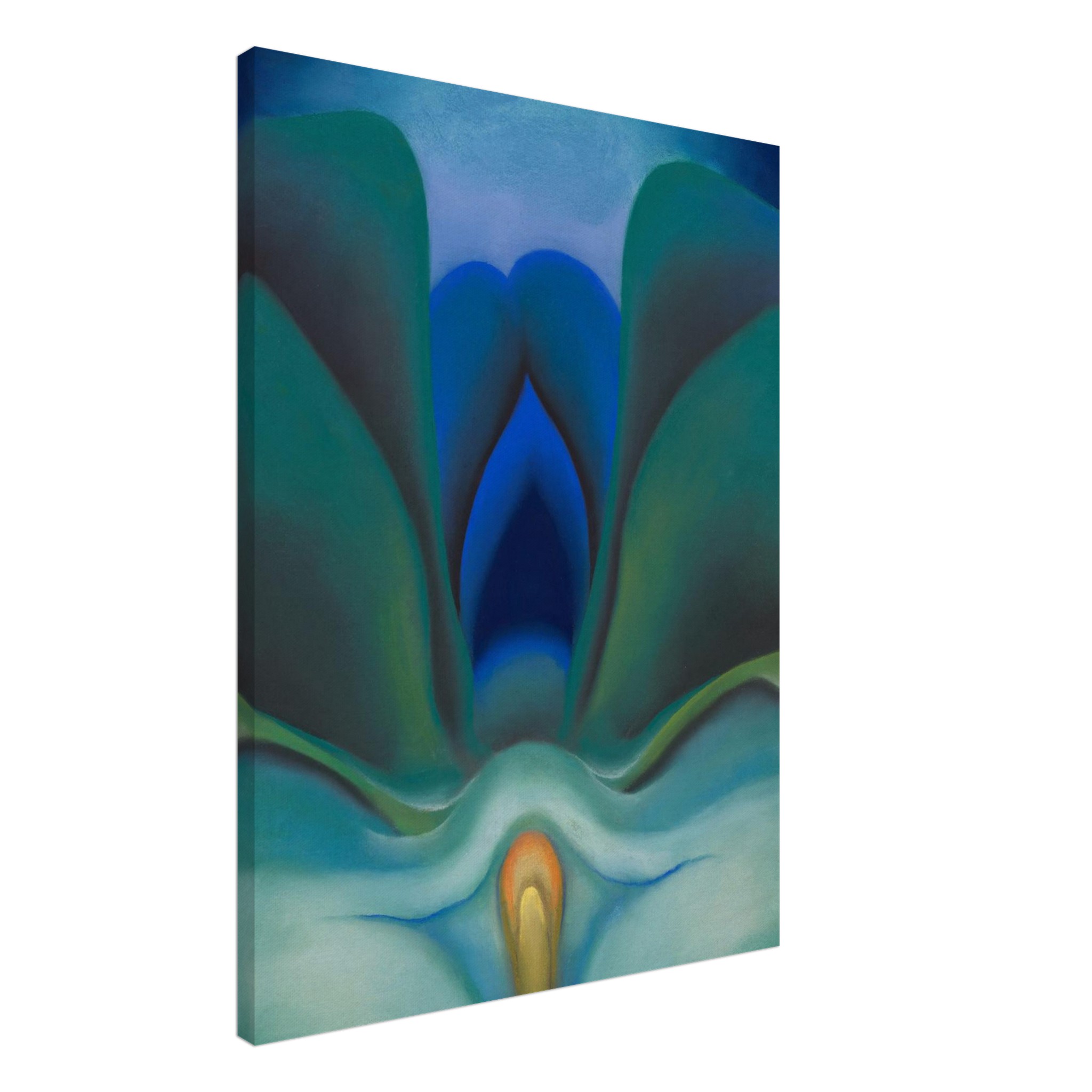 25555288-f8bf-4d8b-9ea4-cb80a32dd752.jpg 25555288-f8bf-4d8b-9ea4-cb80a32dd752