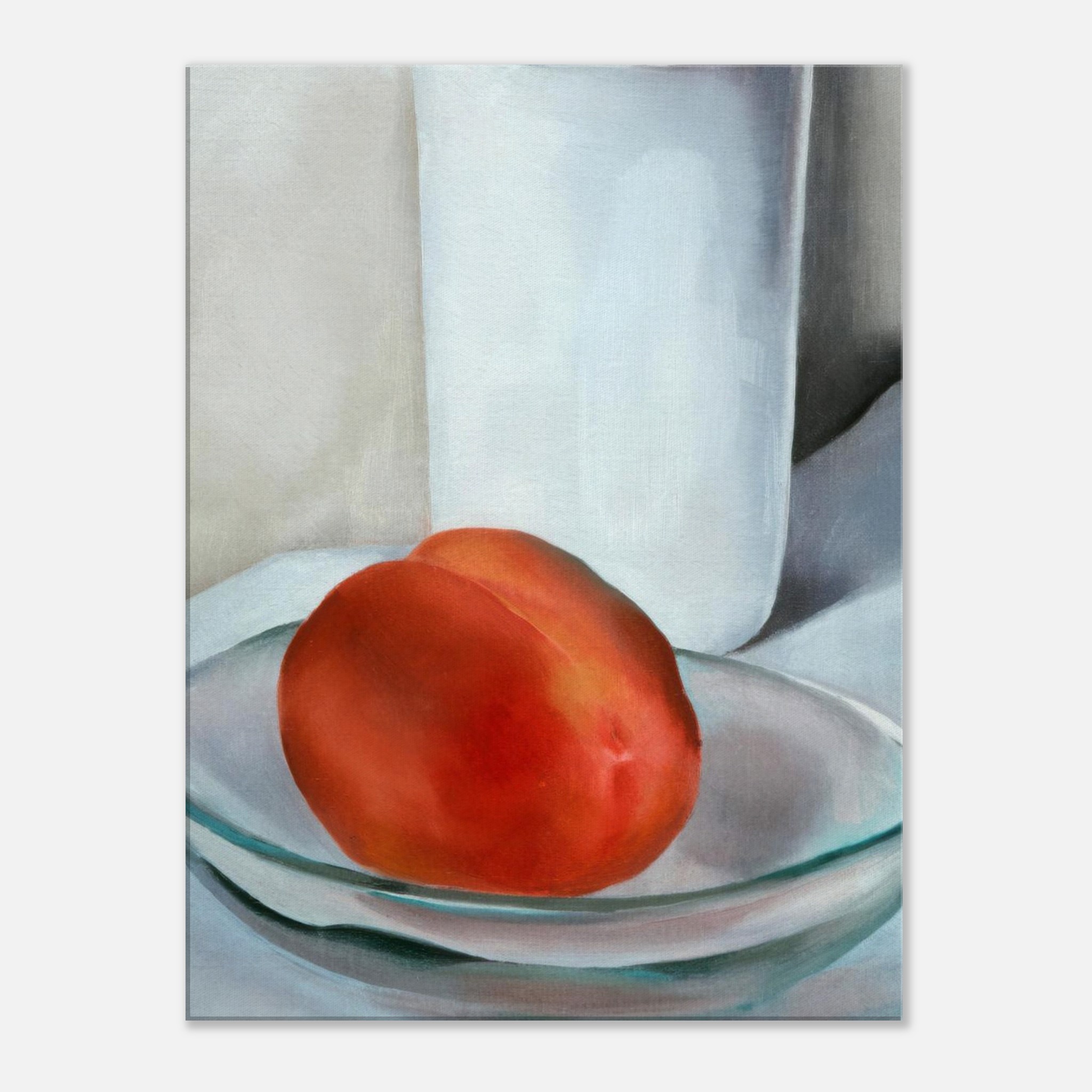 33f4d2b9-1c37-409a-b11b-4d40a6384d09