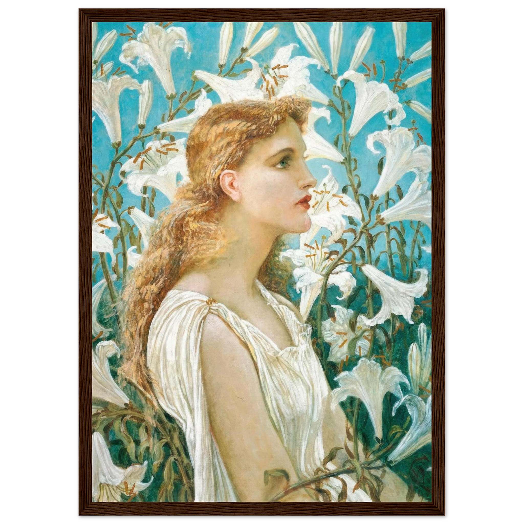 386d1be5-179b-4a7a-8a80-e9095e1fea70.jpg 386d1be5-179b-4a7a-8a80-e9095e1fea70