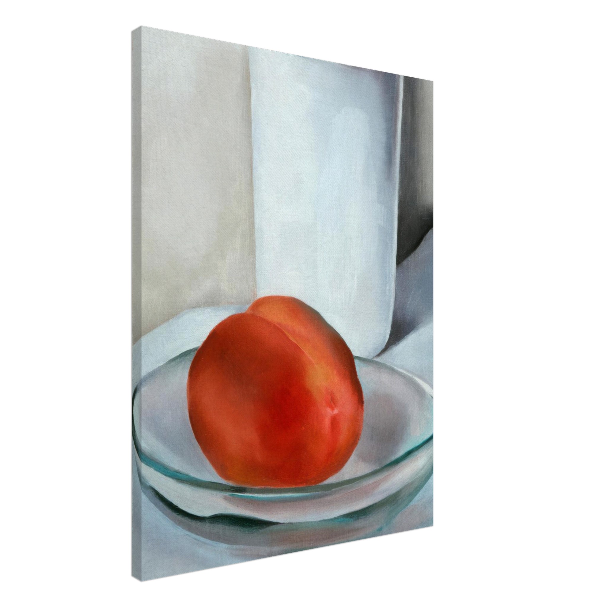 3d635d2a-0218-4bde-ae35-b9f4d3525a92