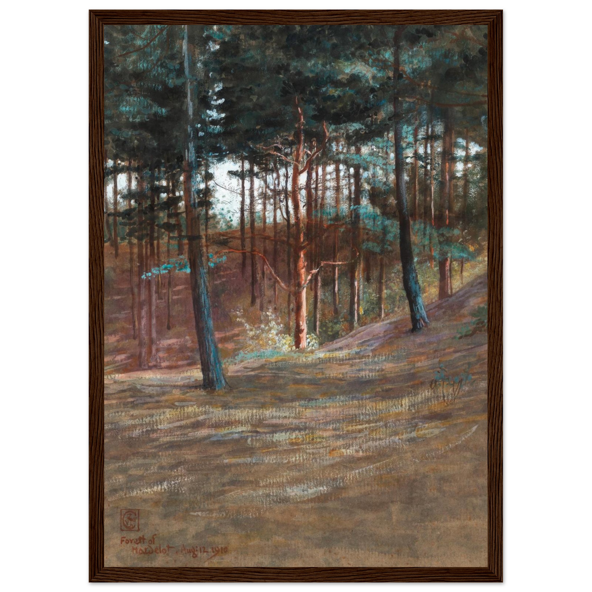 3e20b7a2-259b-456f-9e99-7b8b0394e60f