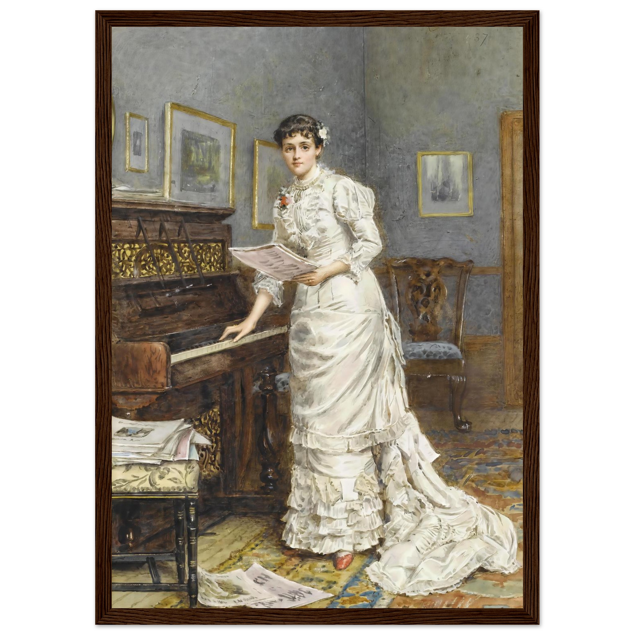 4483a5f2-e084-4dcc-9f11-830d71dc7e4b