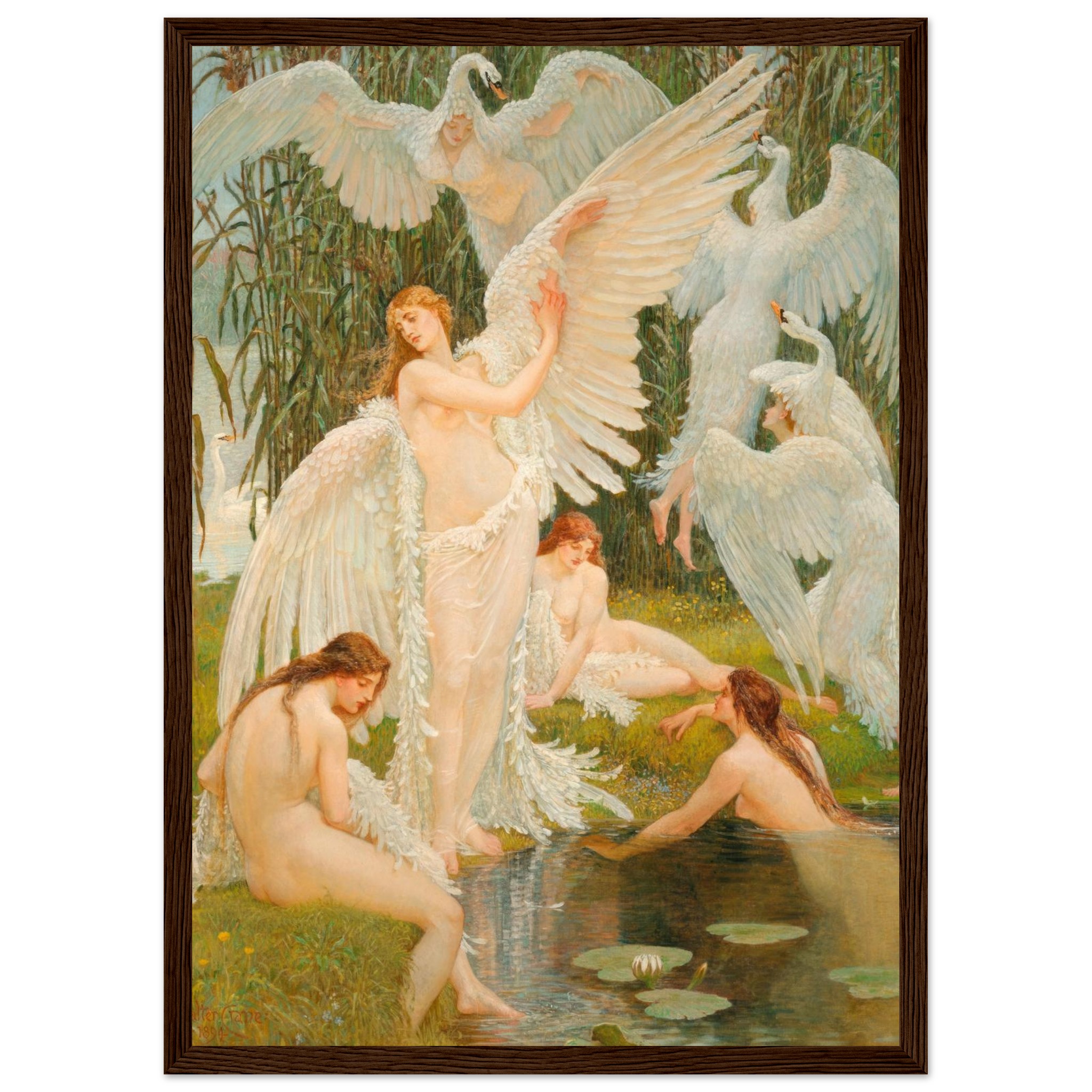 631869eb-0406-4018-8480-c9bf06ec17d4