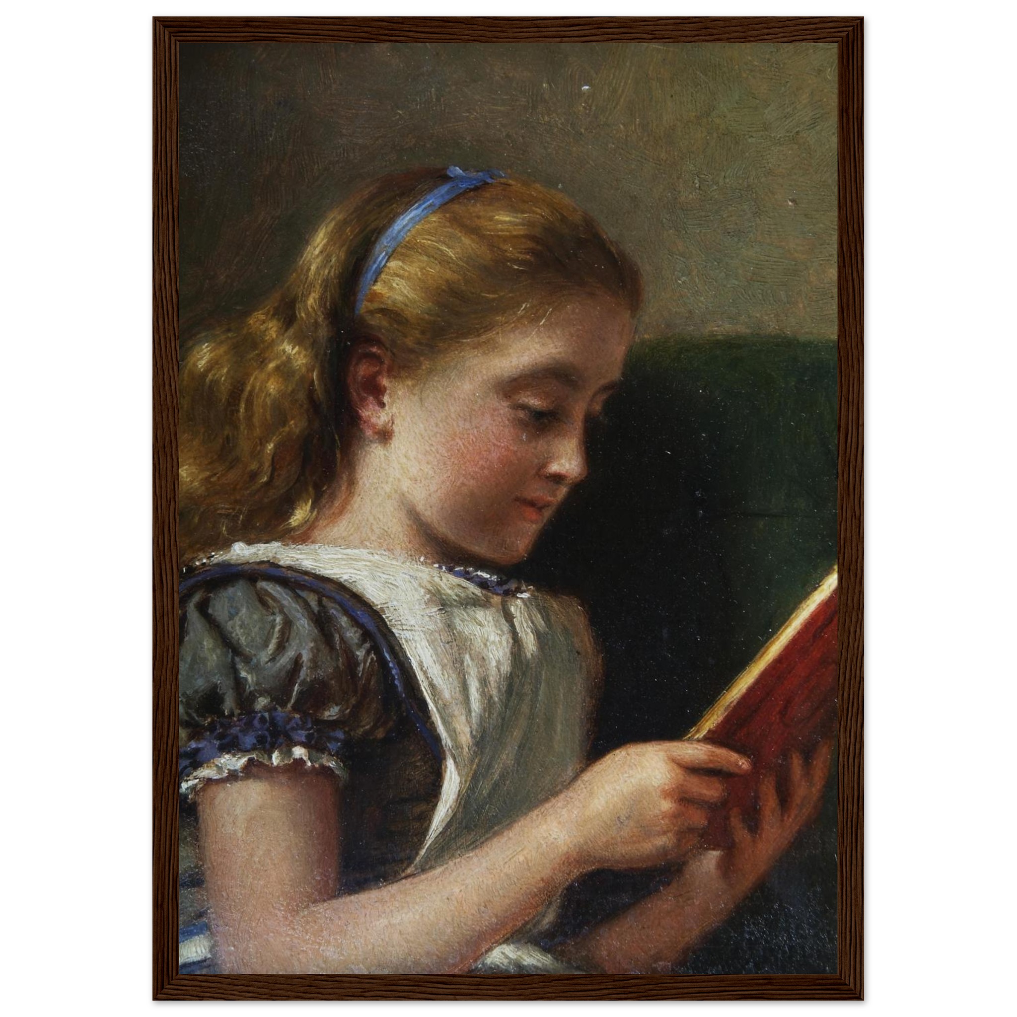 675c8db7-b24e-4a6f-9cf3-c96fb4c7be11