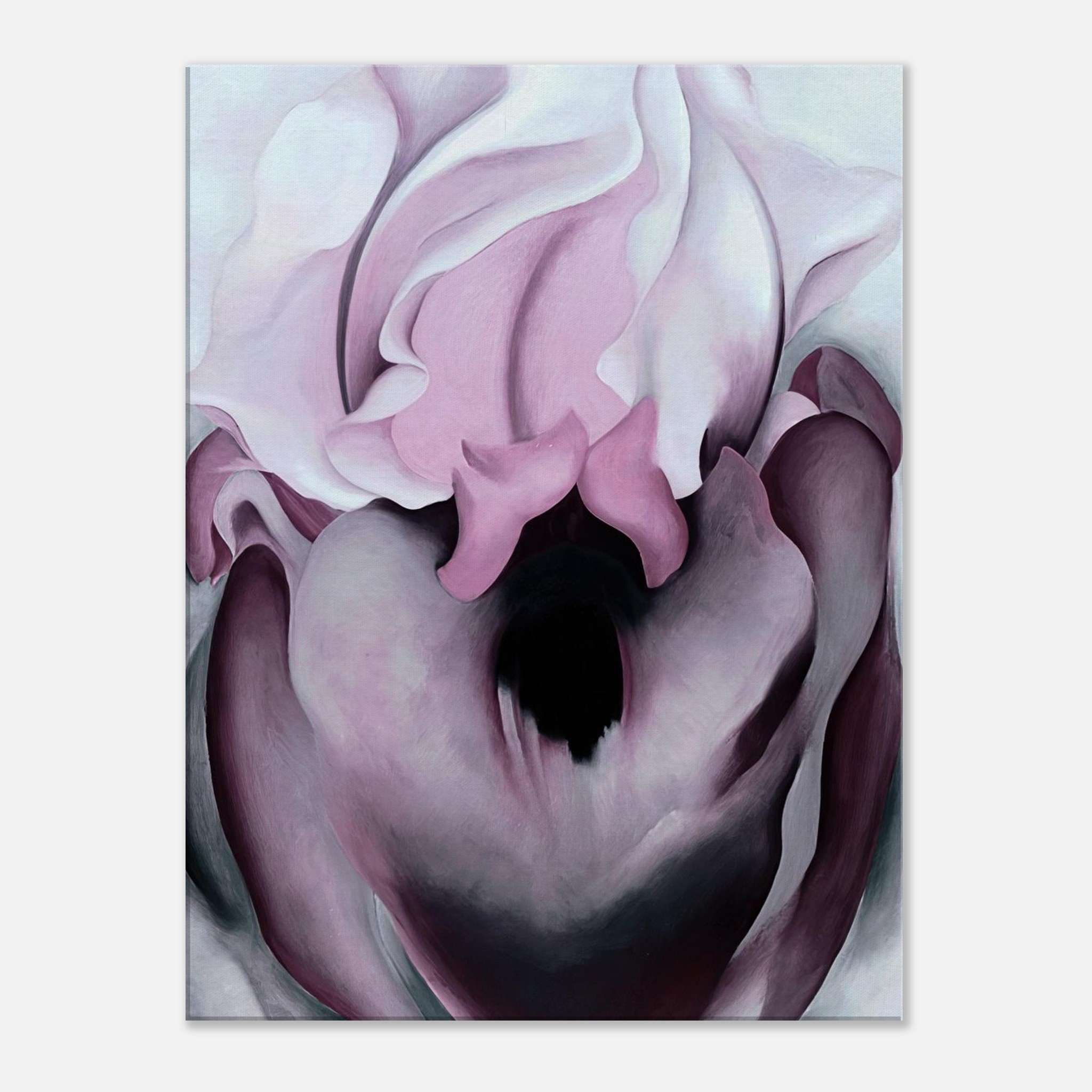 684e1d32-445c-4284-bbd2-a232ad5e678f