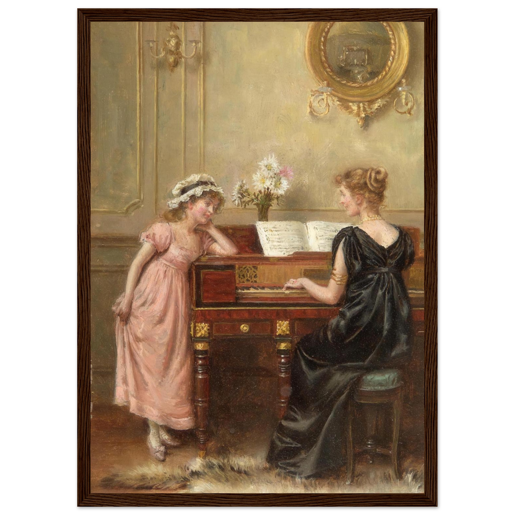 75e91564-3028-430b-8774-20c616b41d1c