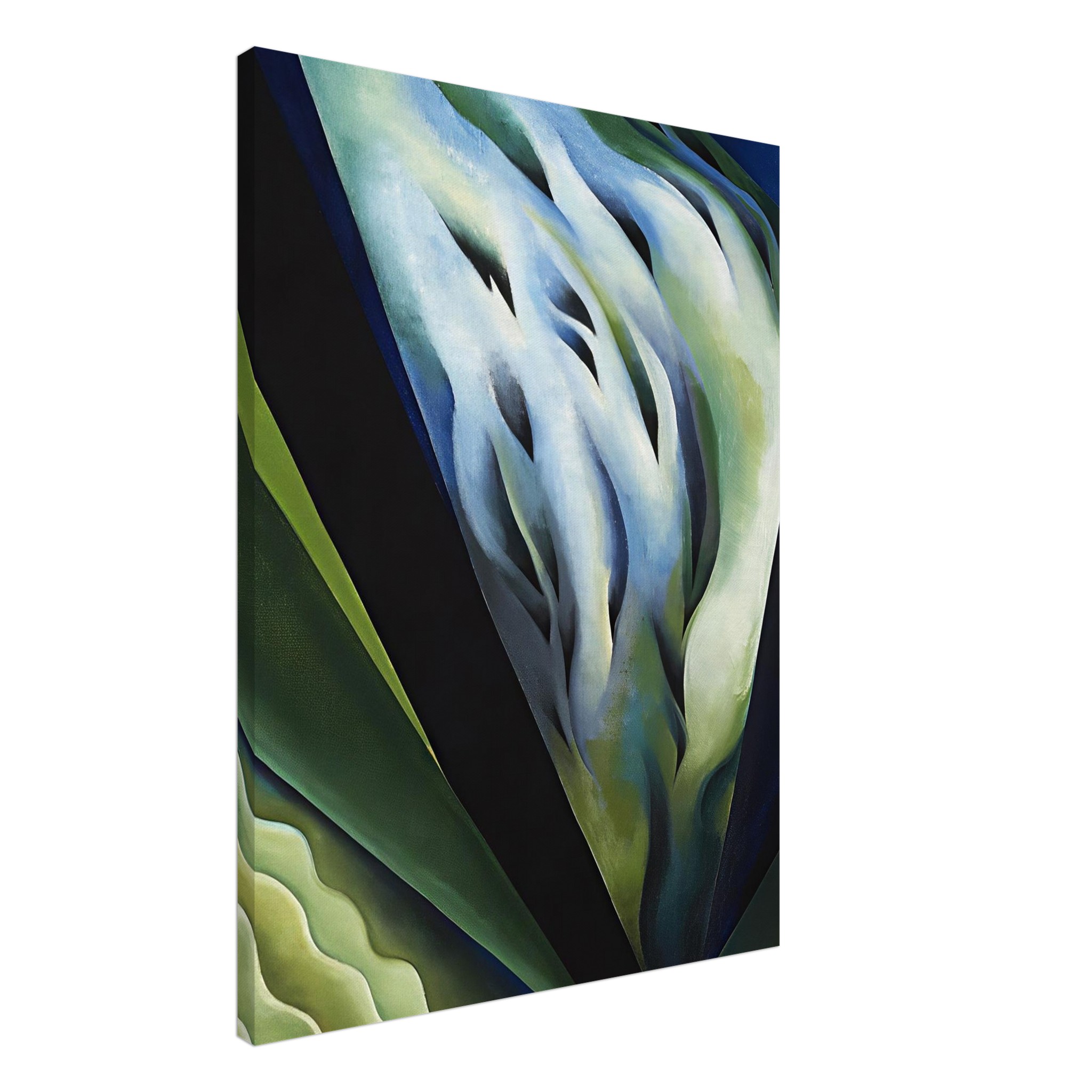 76e91331-2004-4f7e-b8e0-864cb1da1189.jpg 76e91331-2004-4f7e-b8e0-864cb1da1189