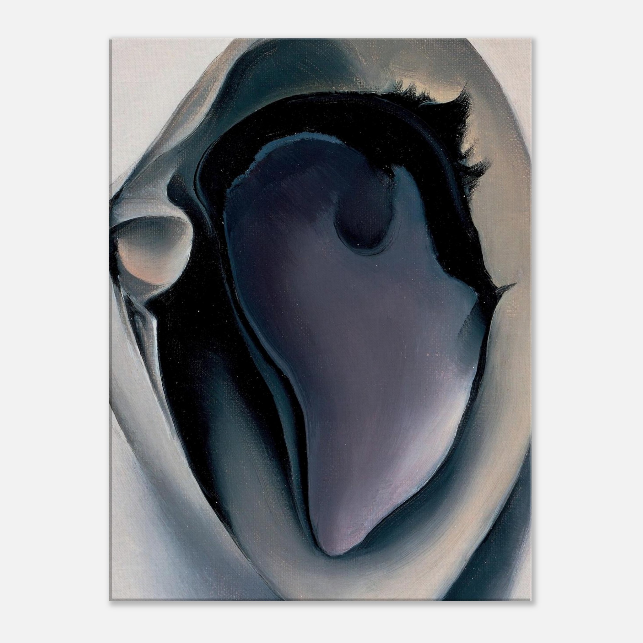 77a1f9e0-42a5-4819-8ead-b5ad21b0e012