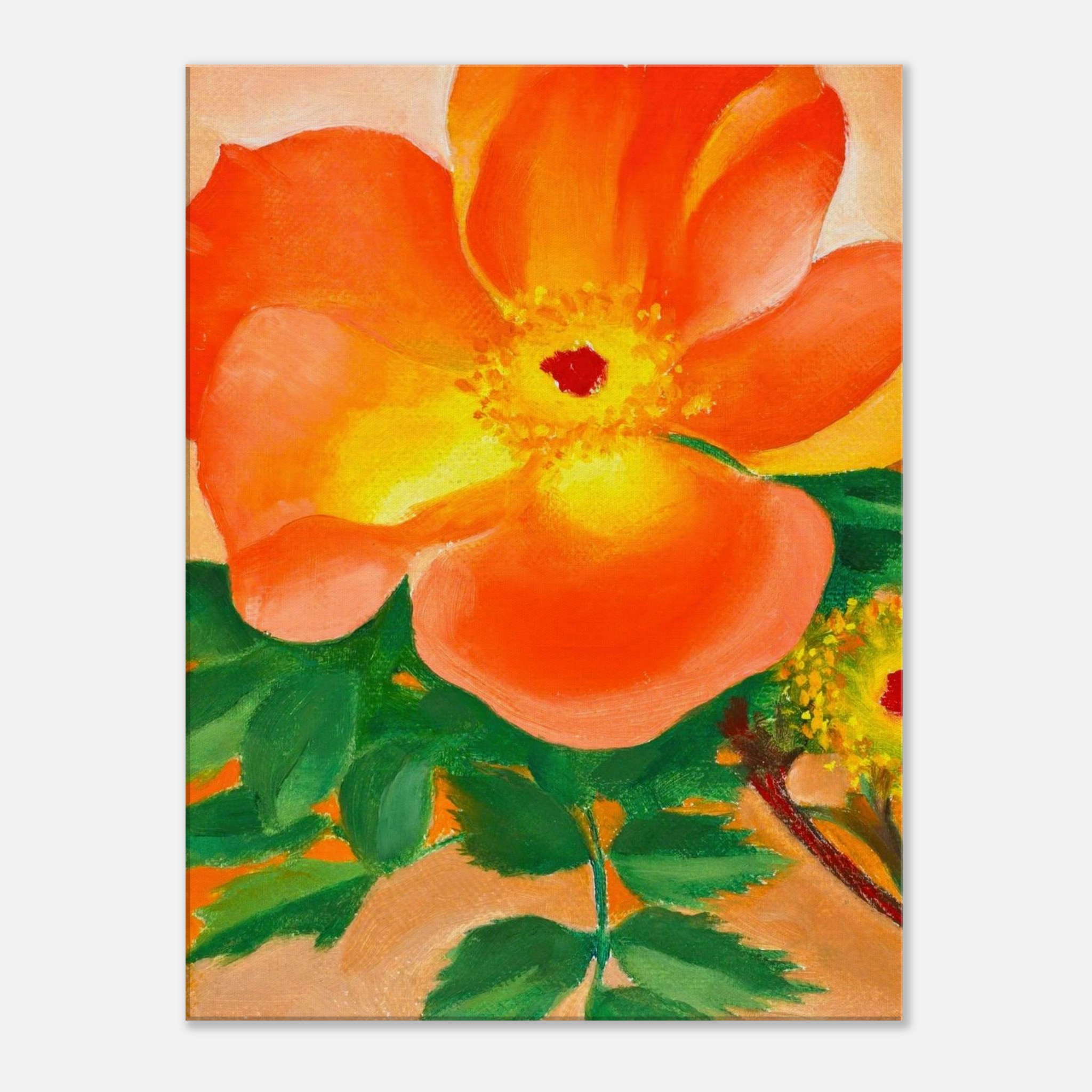 7f48bc1b-b198-4fe3-b753-977a680ea392.jpg 7f48bc1b-b198-4fe3-b753-977a680ea392