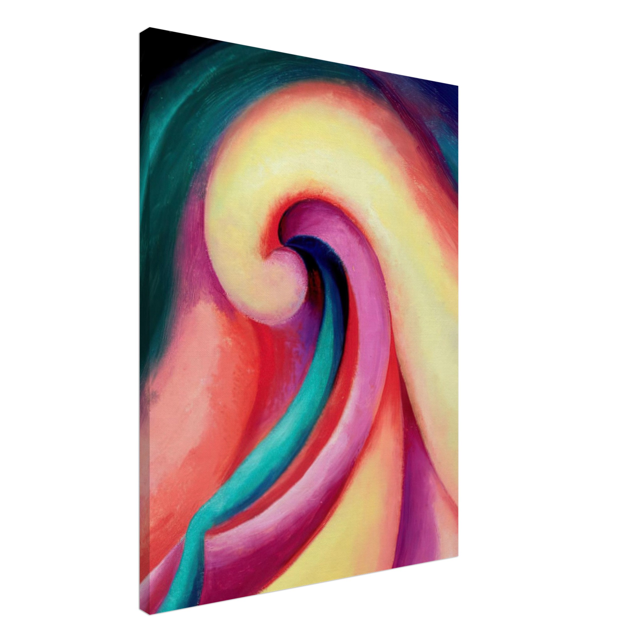 81fecbf6-e618-44eb-b80e-604dd581f6eb.jpg 81fecbf6-e618-44eb-b80e-604dd581f6eb