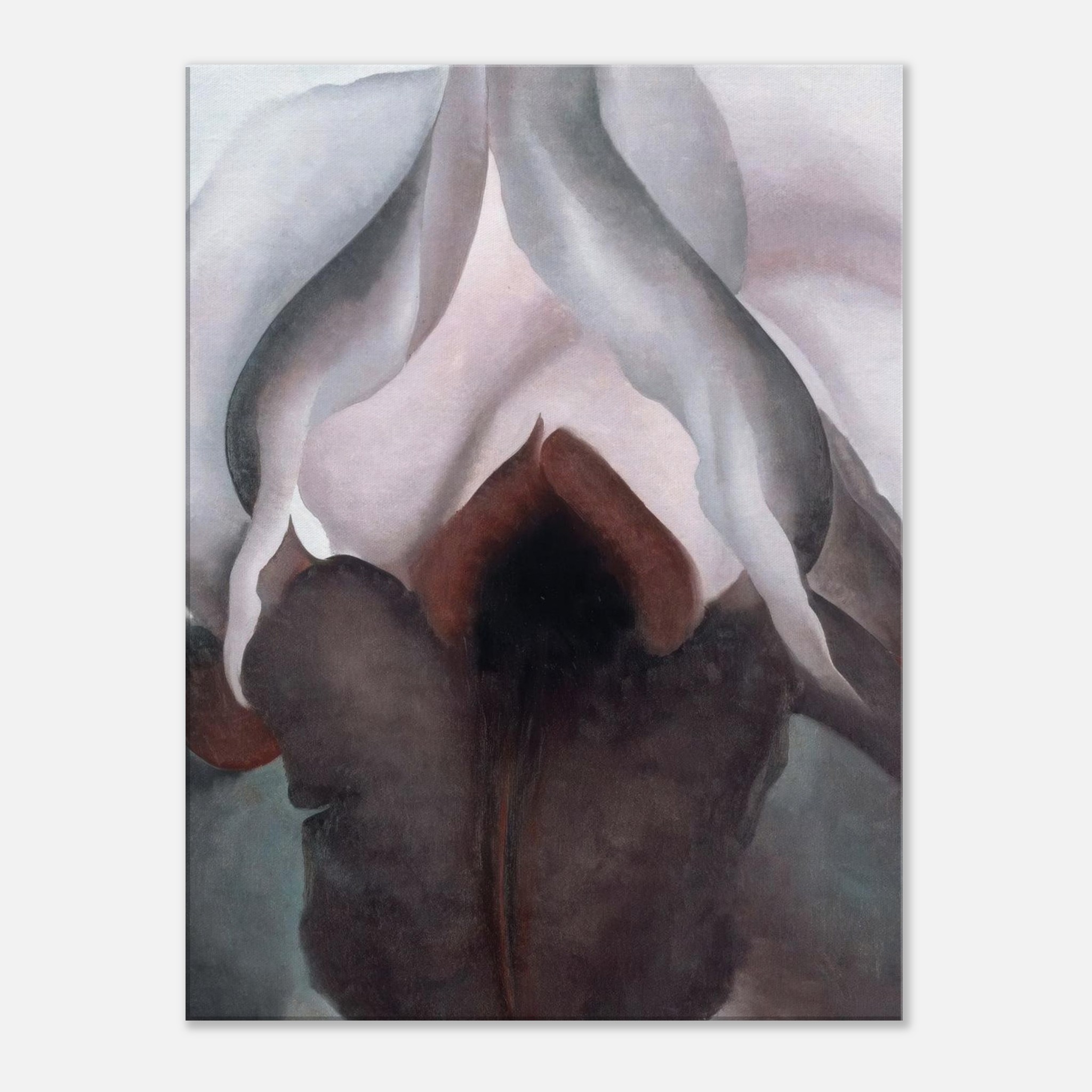 84eaa2a8-1194-4def-a1c7-8ec0ff3e59e4