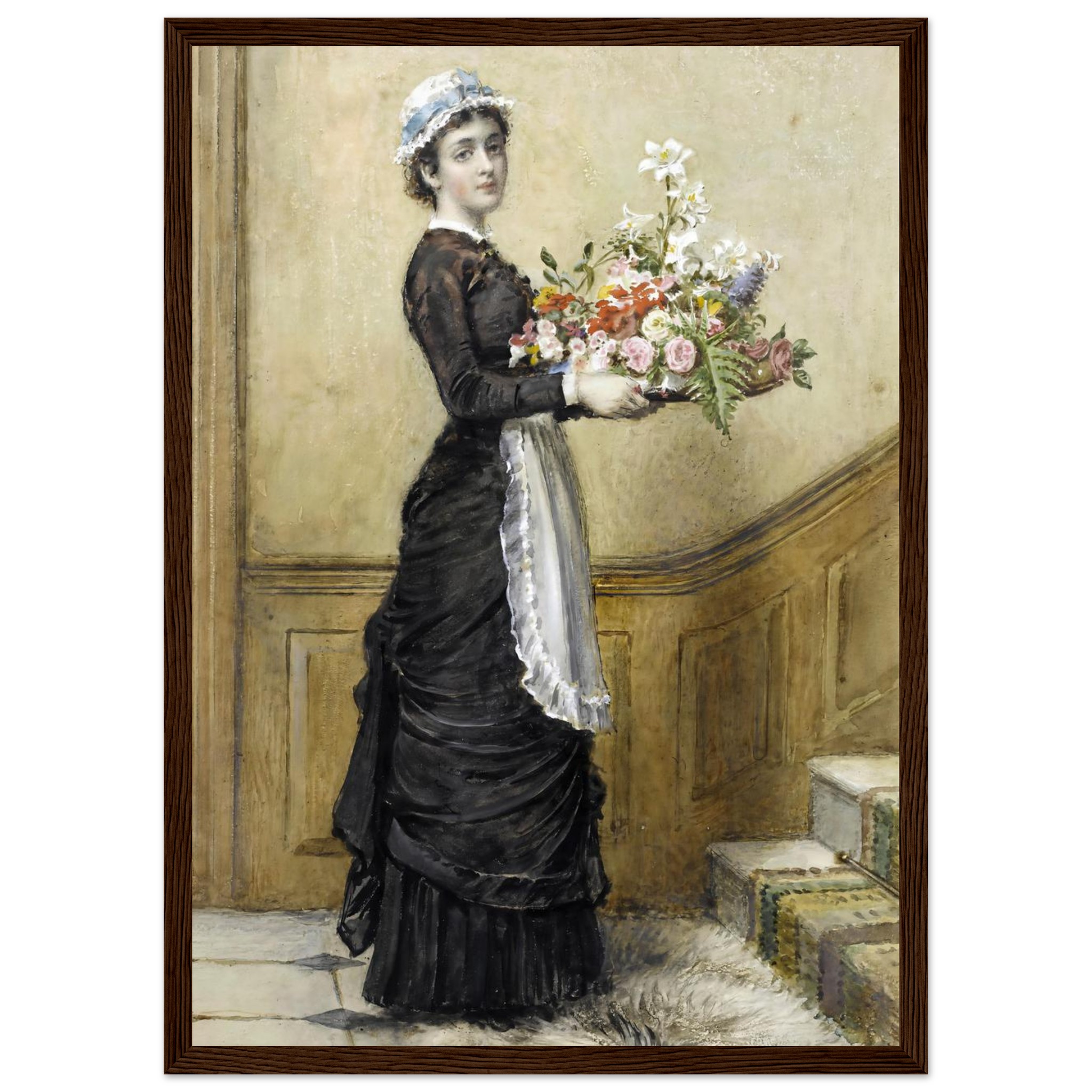 8d836b37-047b-48c2-ae4c-f62f03d3032b