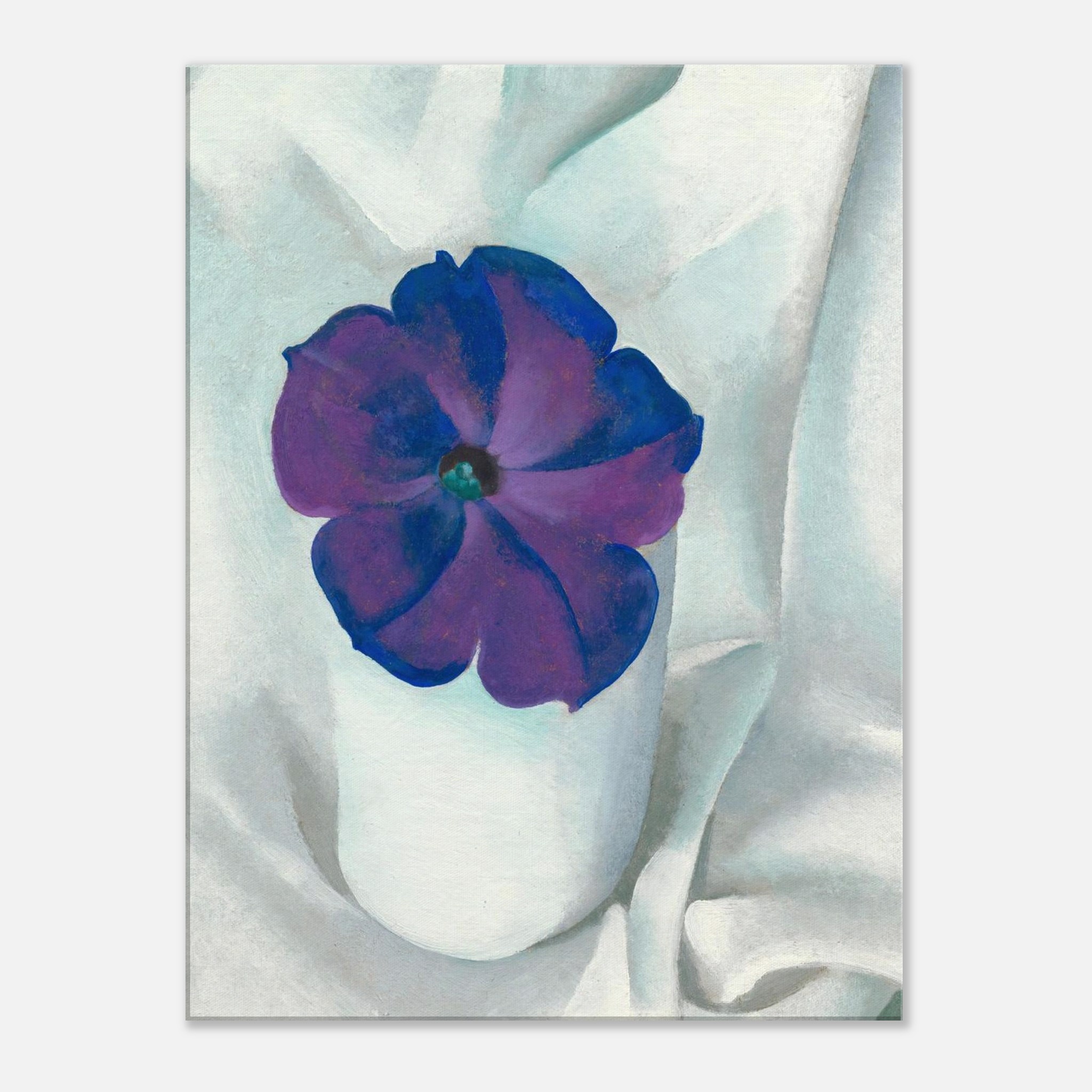 9186bca2-f8de-46f3-84b9-b1ec7d7a0e41.jpg 9186bca2-f8de-46f3-84b9-b1ec7d7a0e41