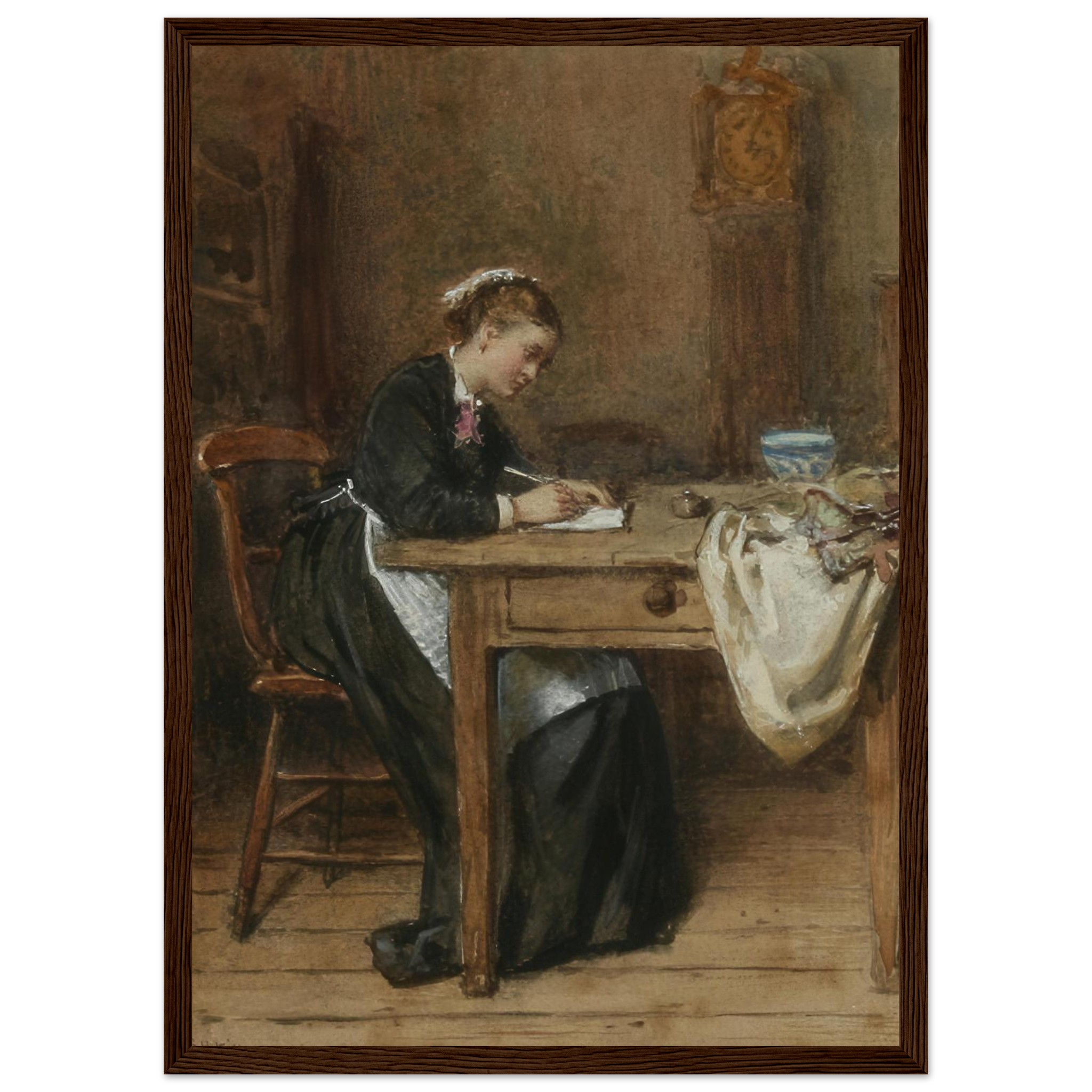 a11b0e7b-7383-434d-9a14-e62dae17295e