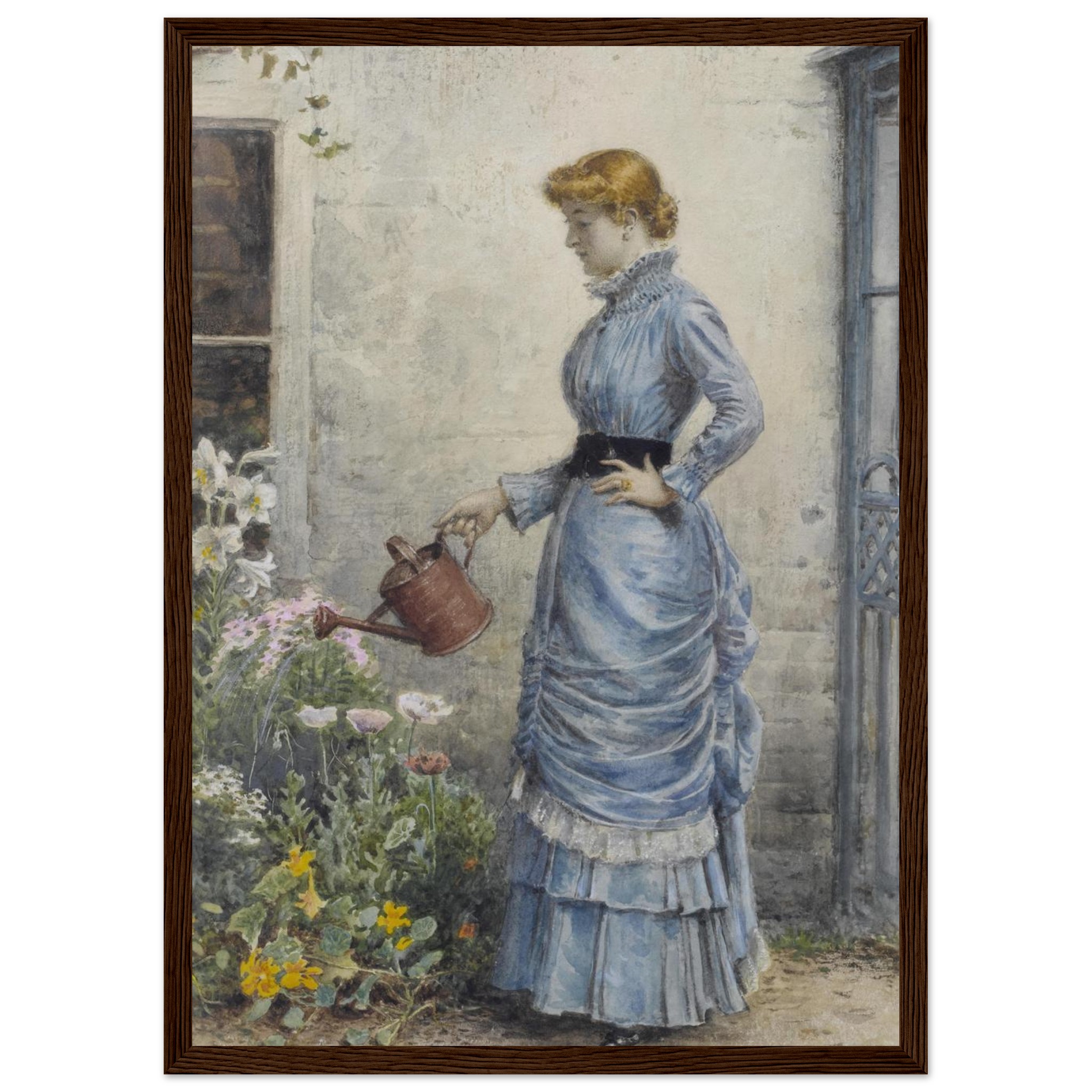 a359a17f-ecfd-4b48-a045-62480747477f.jpg a359a17f-ecfd-4b48-a045-62480747477f