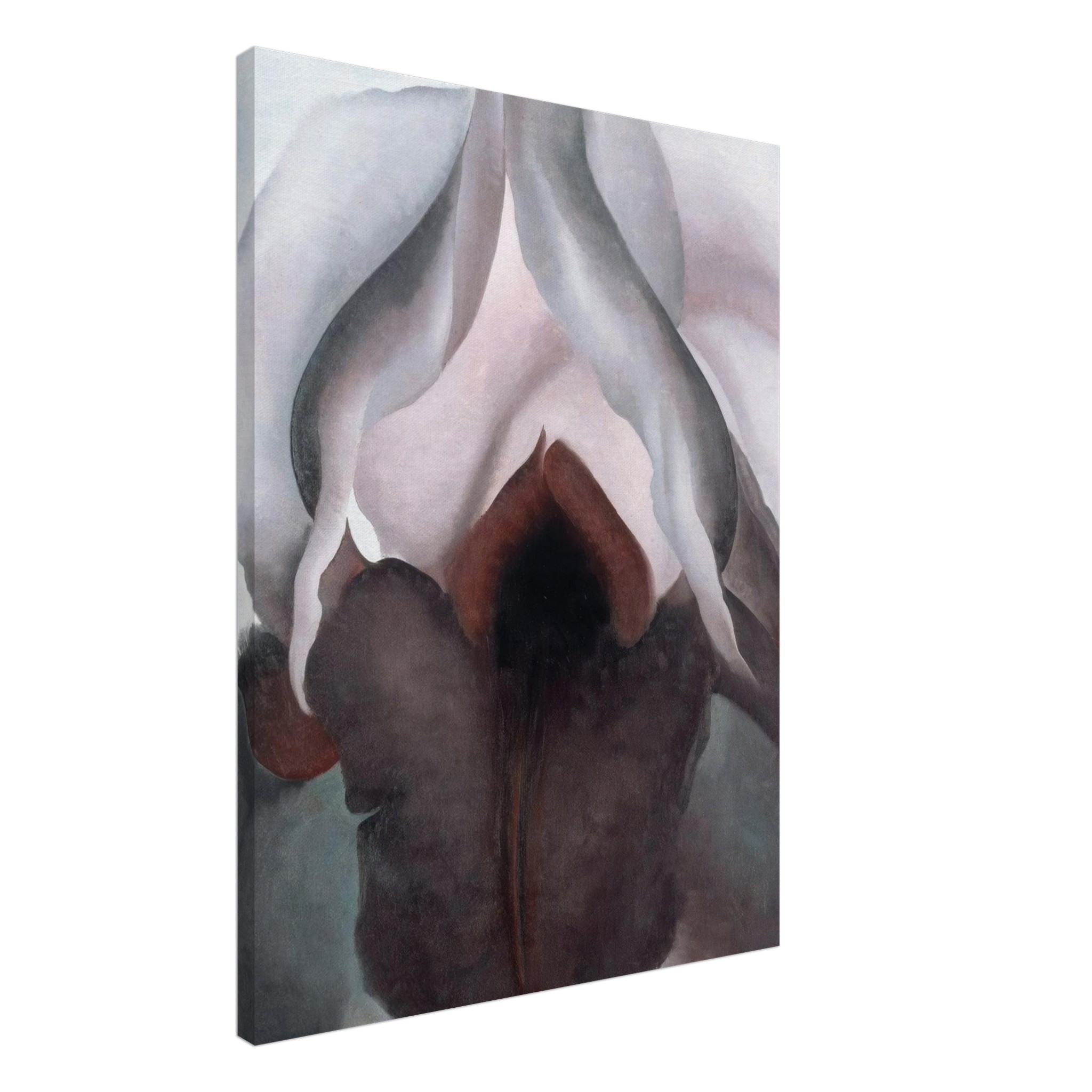 a57a2d67-1ee1-4d7f-a684-ea39397cfd91