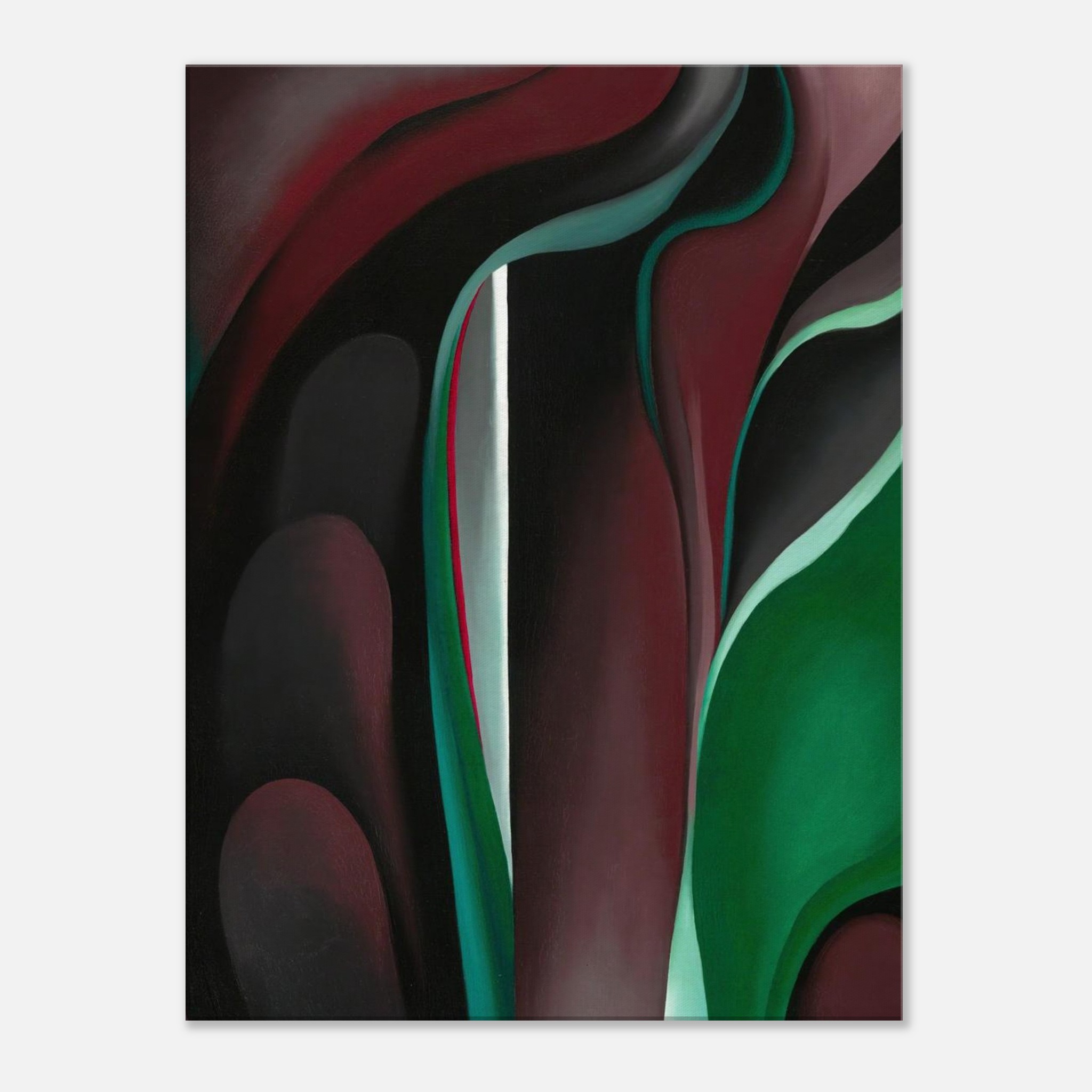 ab6cbc9f-186d-46a0-886e-f9b5a644593f