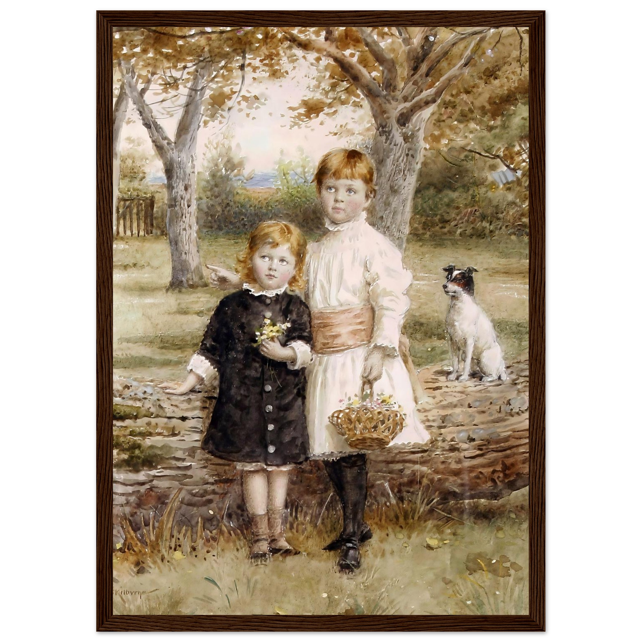 abe76cbe-efc8-4c5e-81c1-72afba69a60c