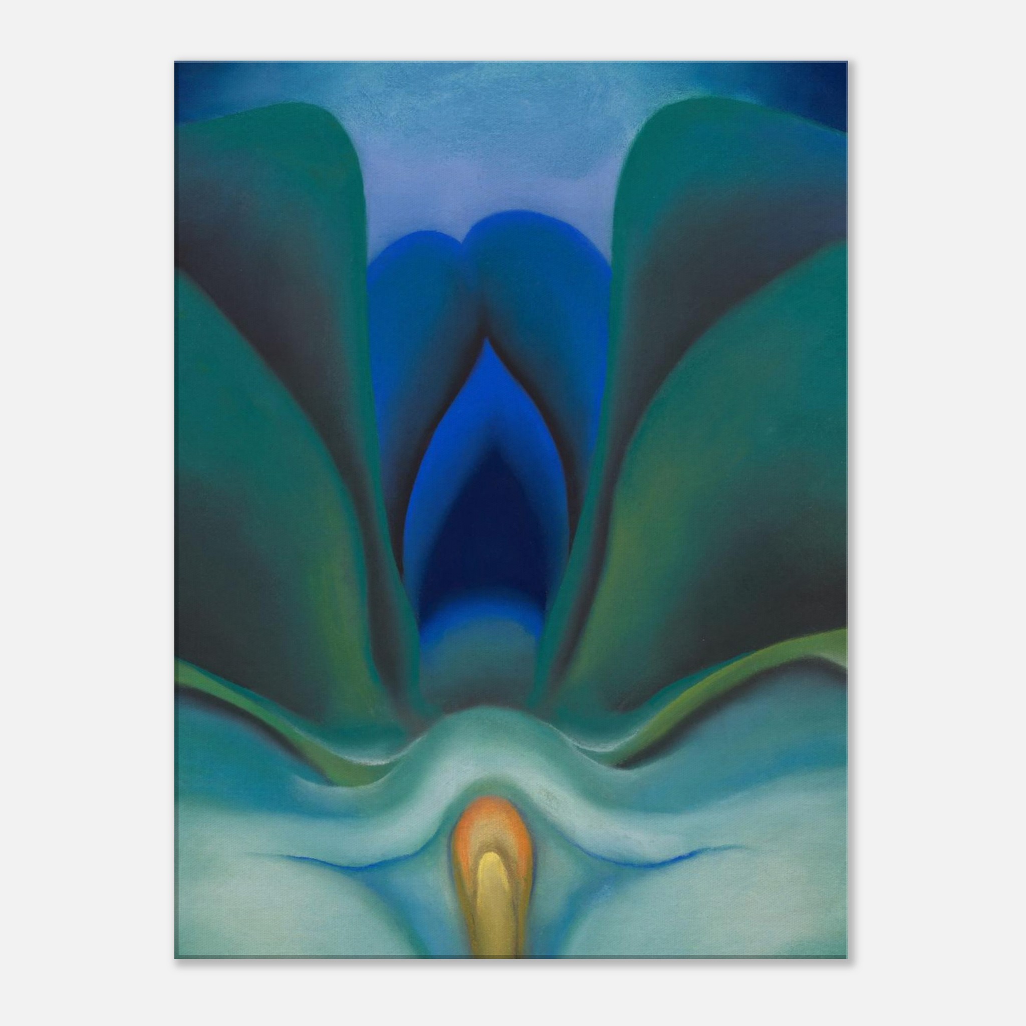 ad5b3a69-3131-490a-9b45-fe454f4d4124.jpg ad5b3a69-3131-490a-9b45-fe454f4d4124