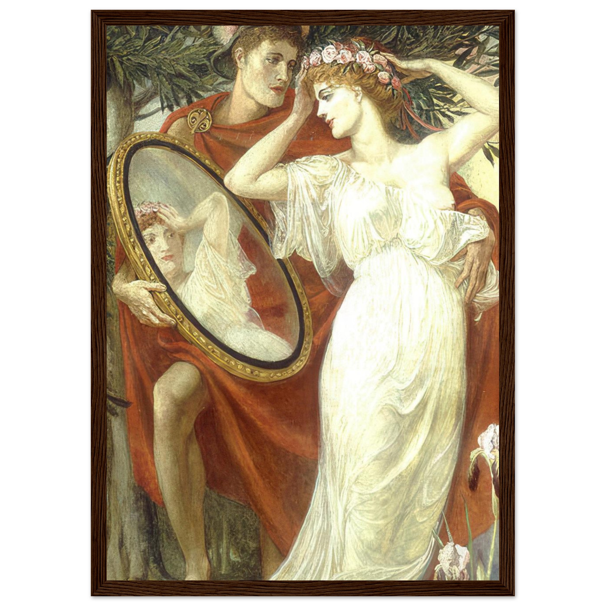 af4b18df-a1d3-4c06-b3cc-f7a0d0a0850e