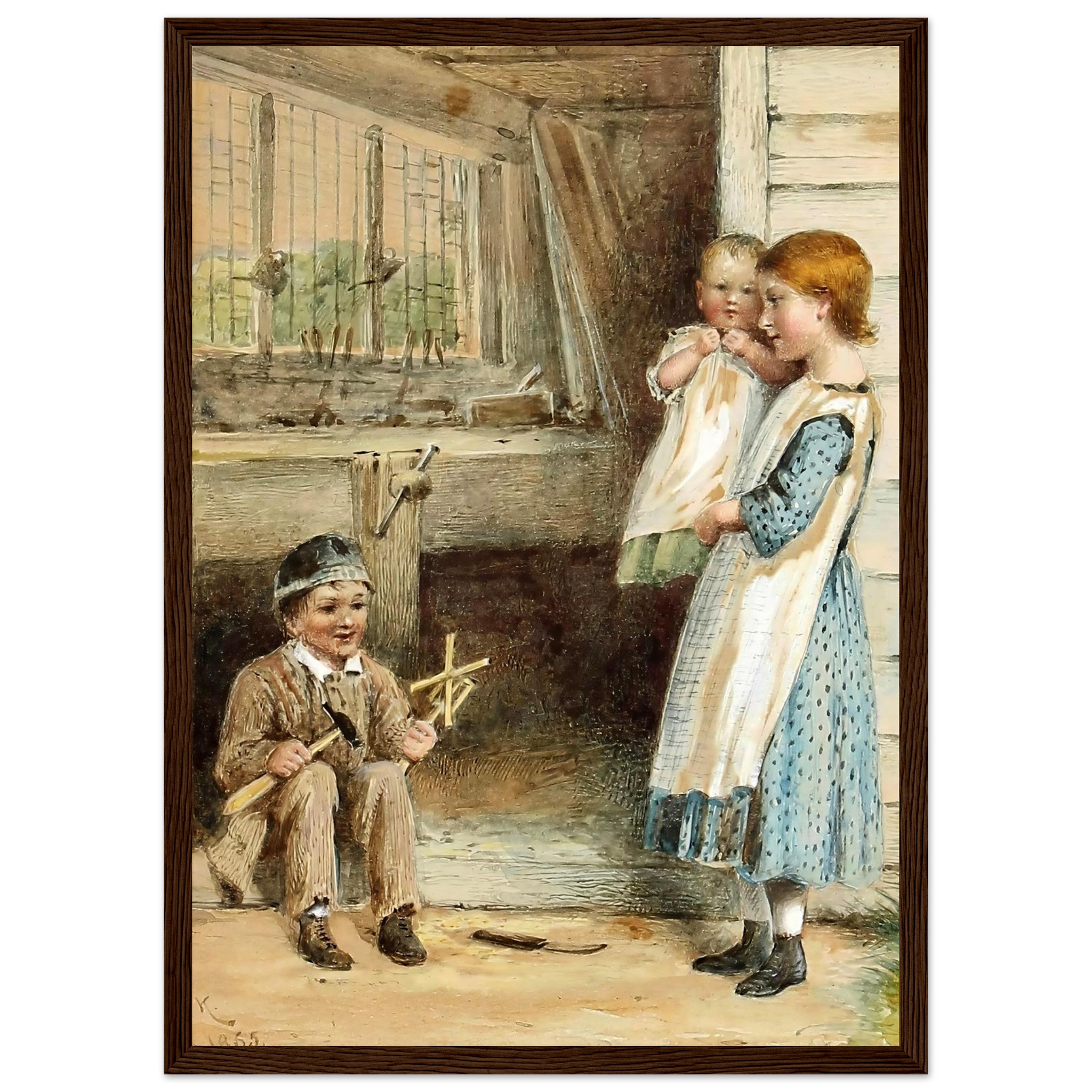 b059a4fc-afbd-4e4f-b971-32623453fcd7