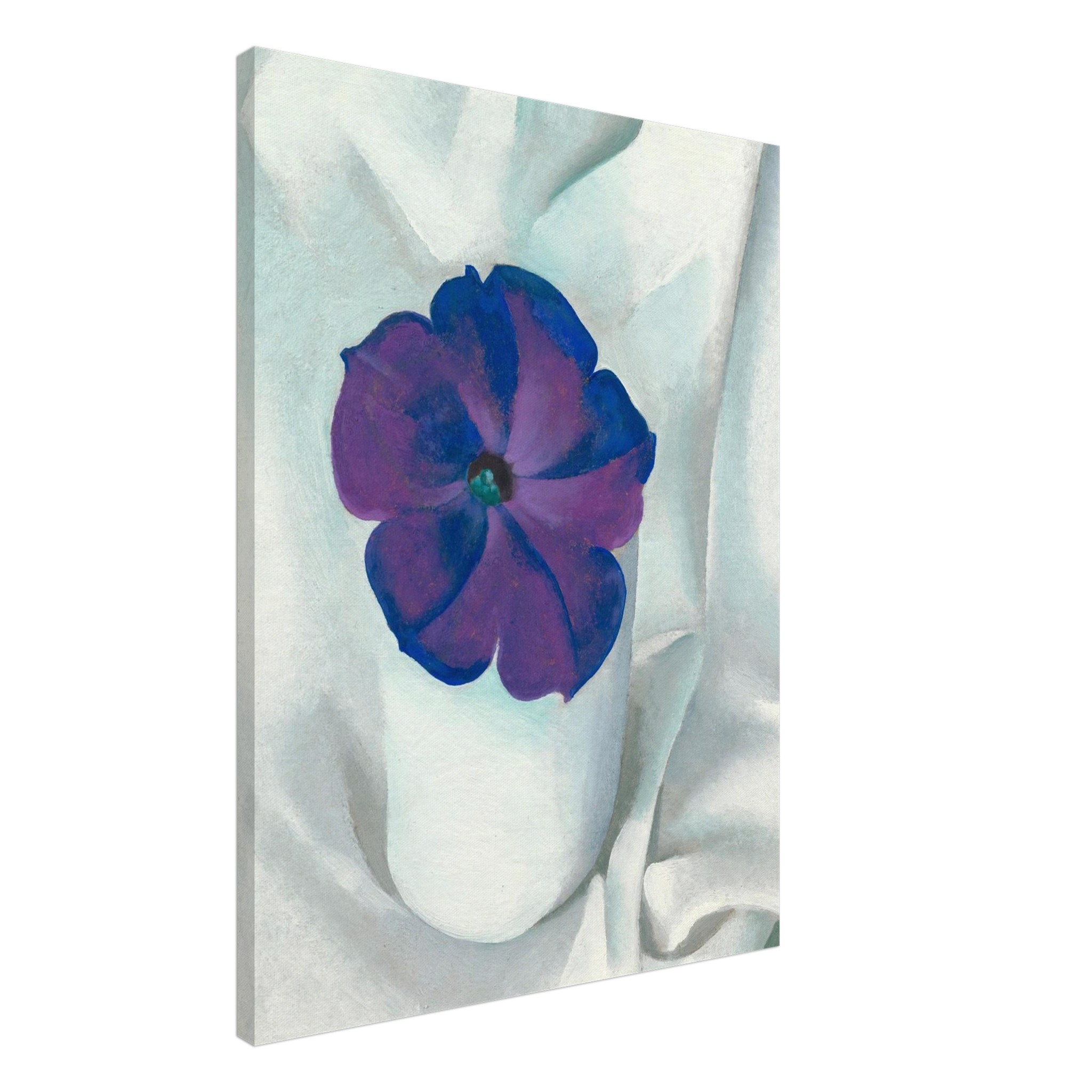 b4c01f86-73e0-42e4-97b3-d4167959be2d.jpg b4c01f86-73e0-42e4-97b3-d4167959be2d