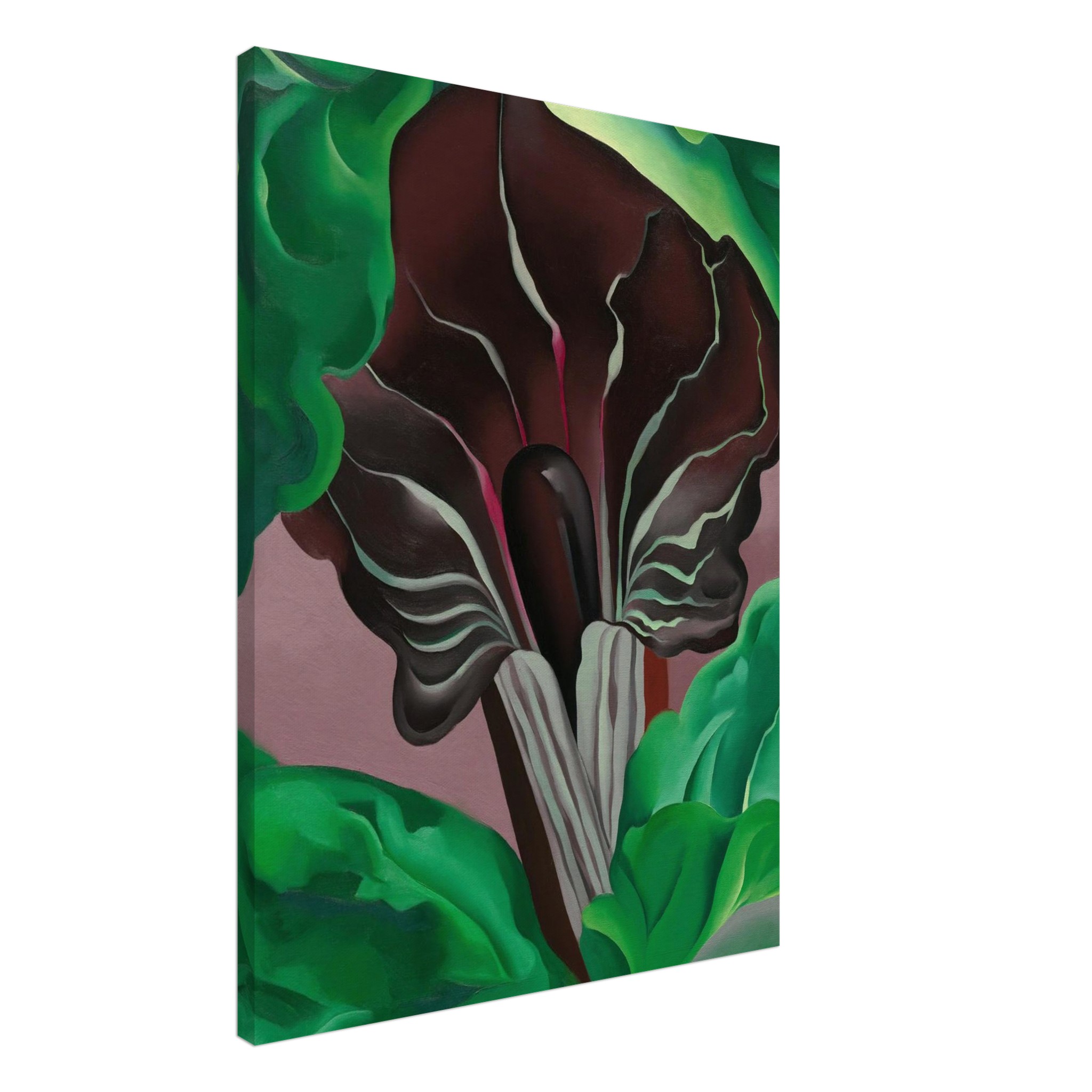 c152b8cd-4746-4631-8eb2-143f1ca4a2f7