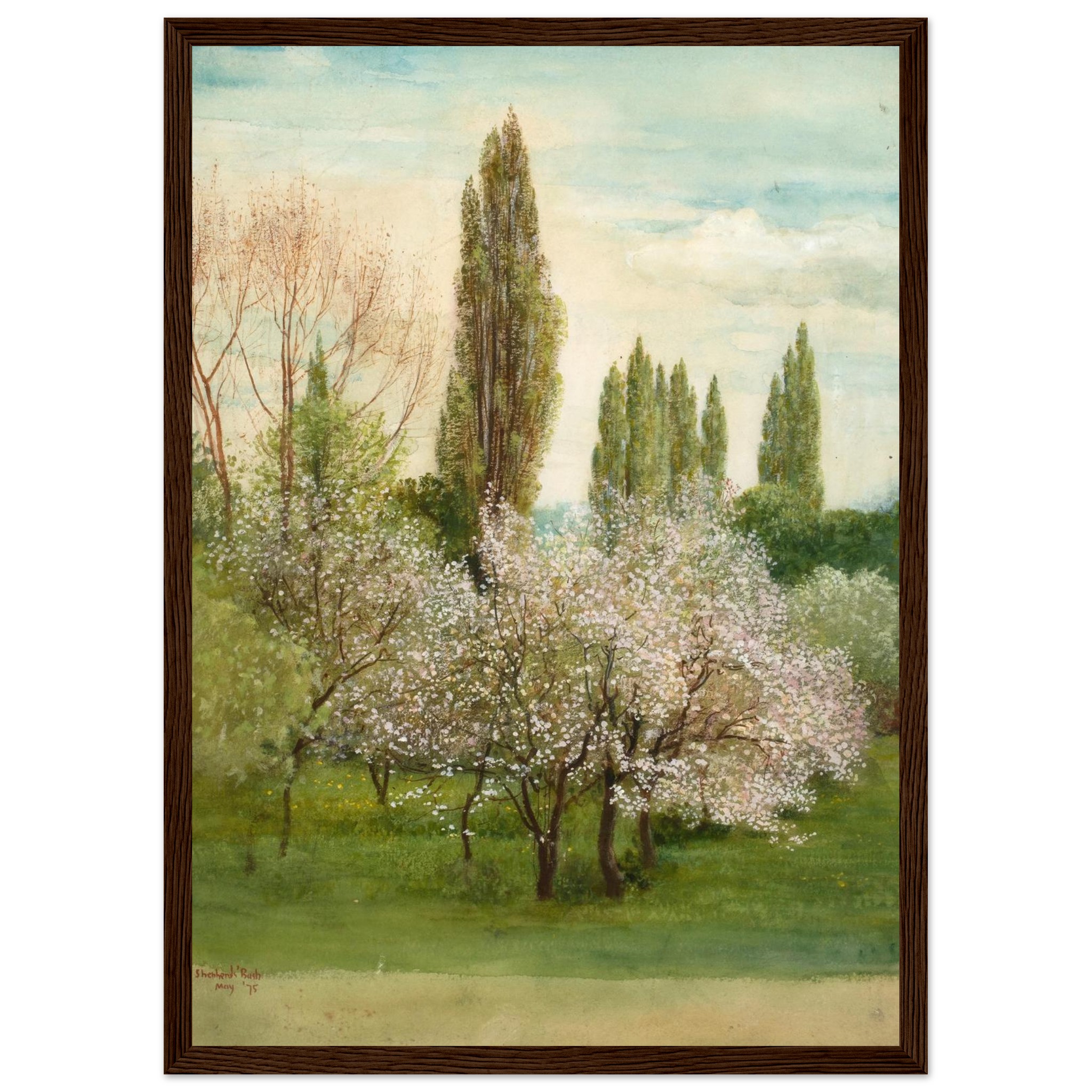 c84ce068-e59f-4889-90af-fbca04b71cfd