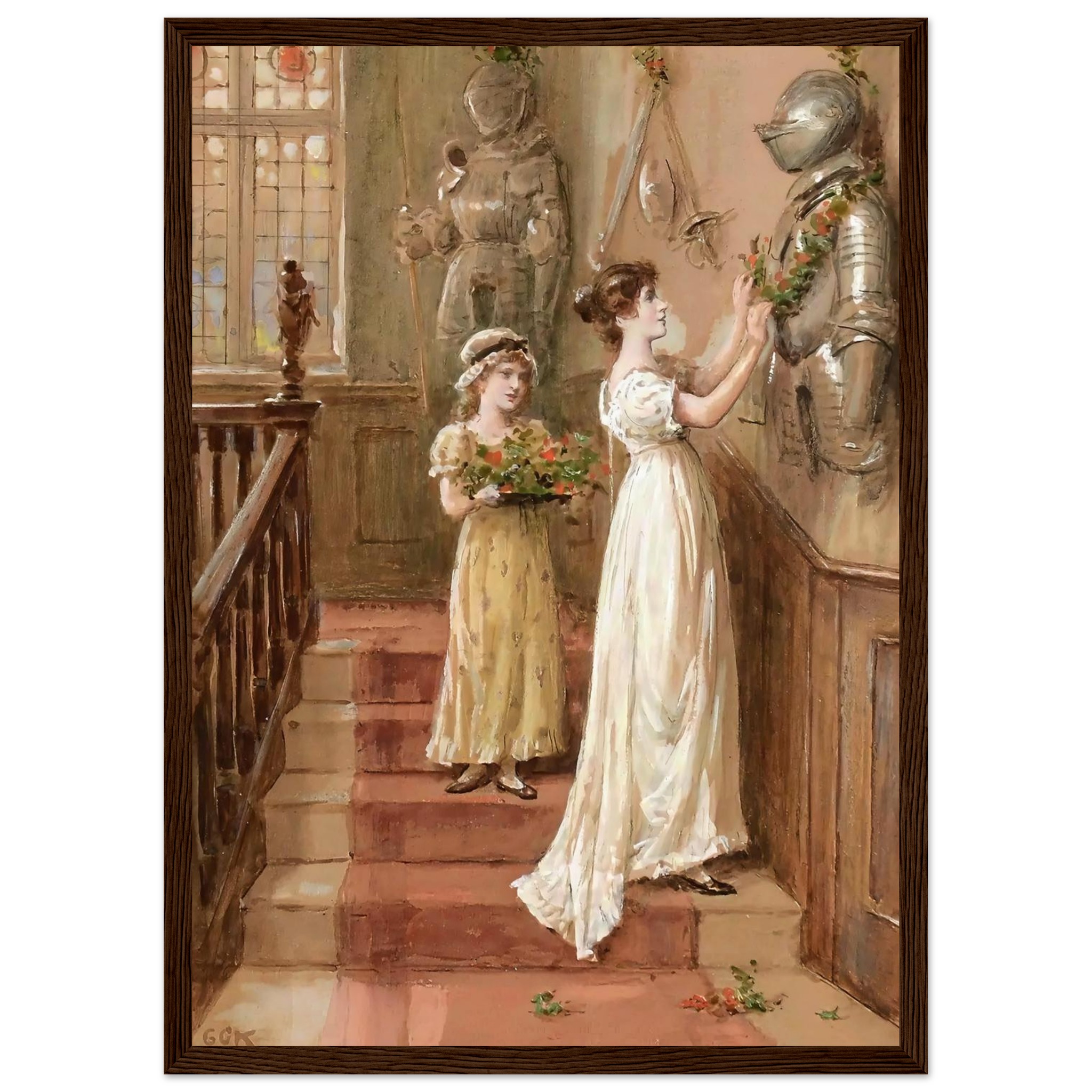 c9d29c75-0045-4e6f-9890-e4155a39977c