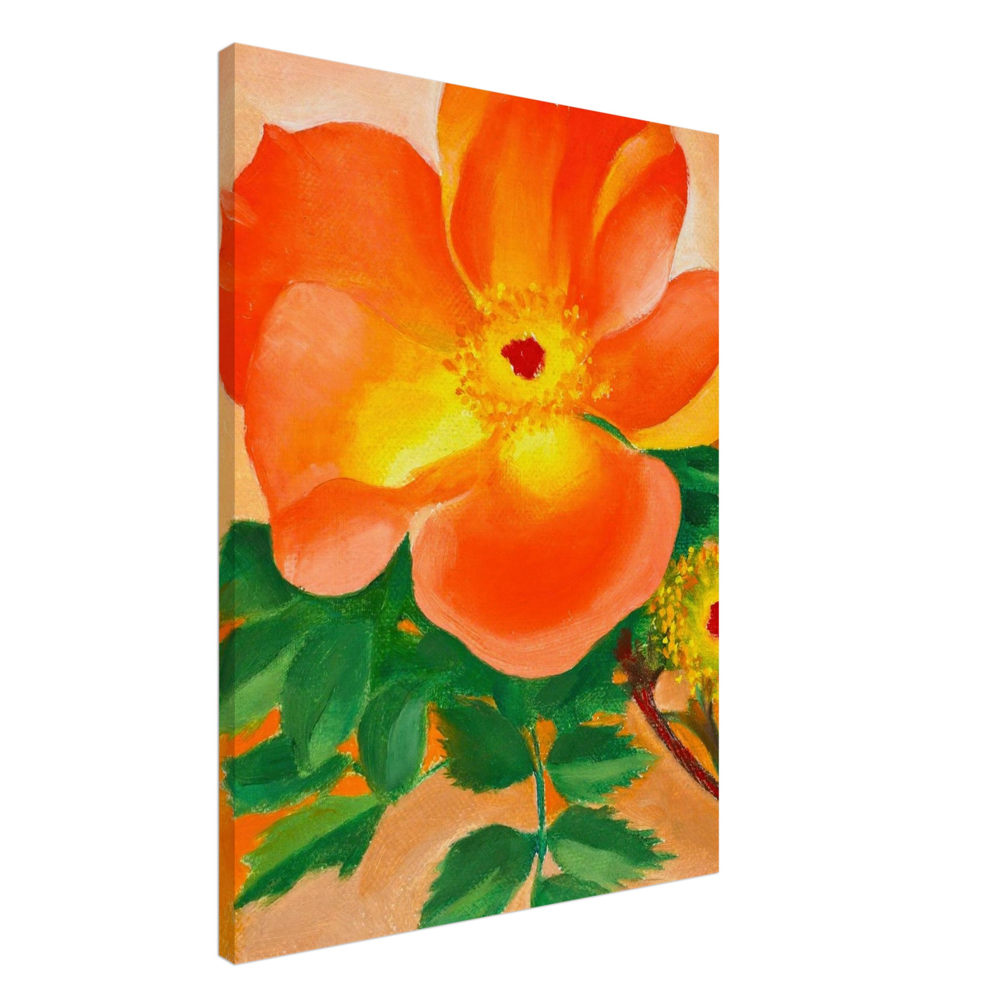 cb520855-3c43-47ea-936d-b70a2860049b.jpg cb520855-3c43-47ea-936d-b70a2860049b