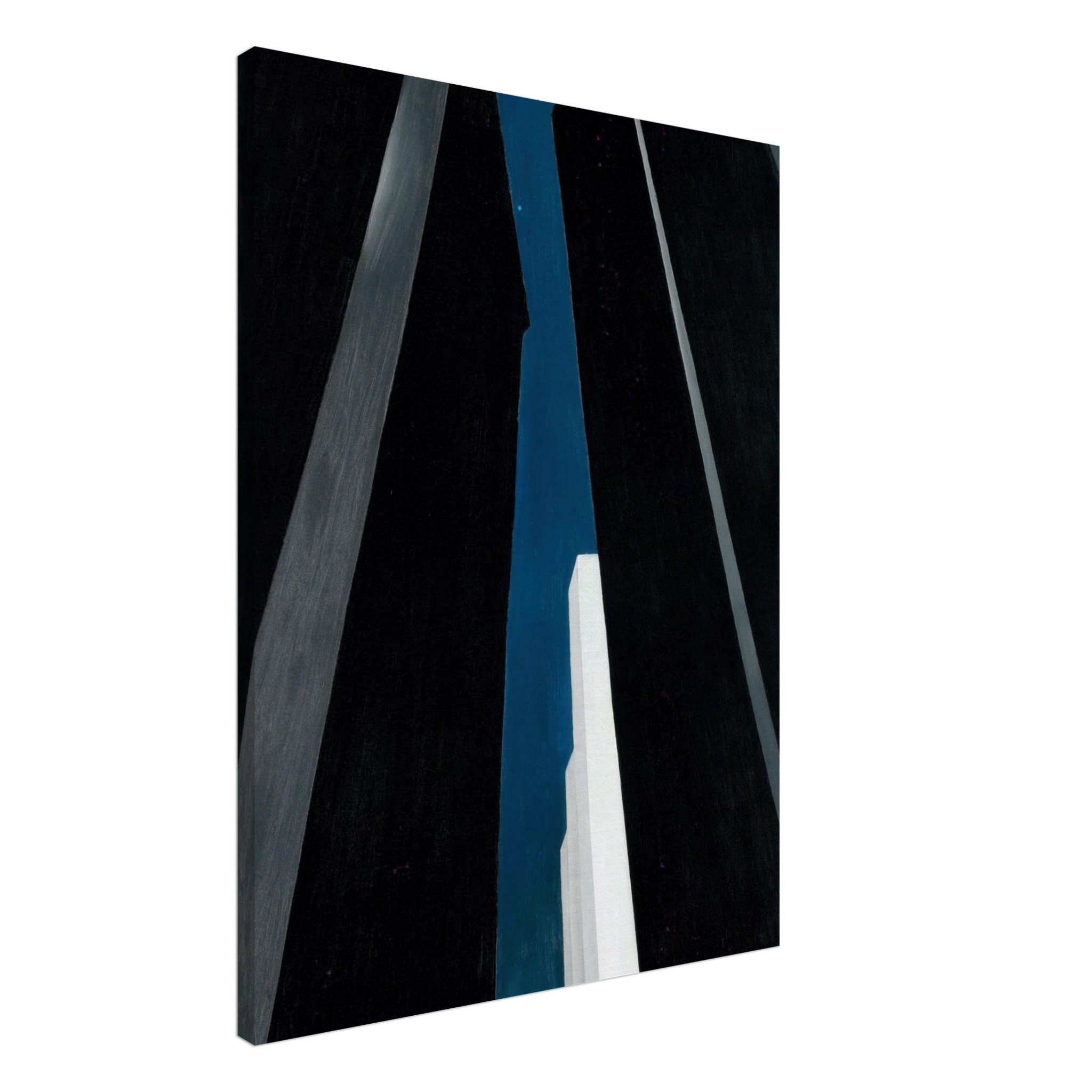 cf99f7b5-cc65-4f23-b8bd-c9b08b7fc9a8.jpg cf99f7b5-cc65-4f23-b8bd-c9b08b7fc9a8