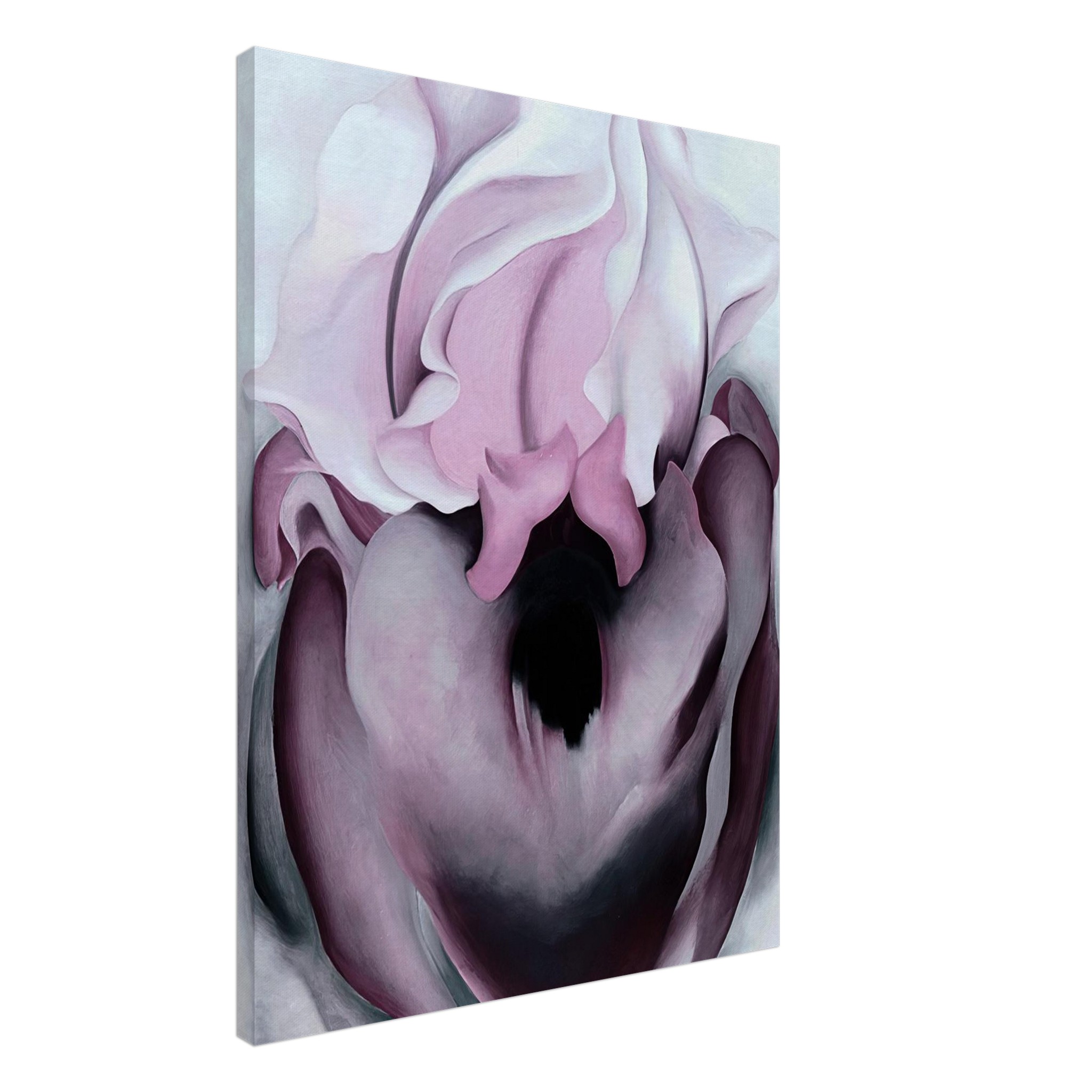 d0316b07-e744-4731-a3f8-401946d7f803