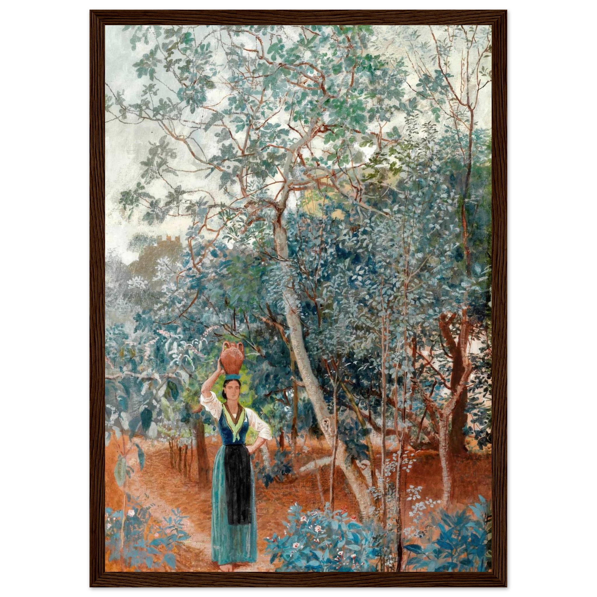 d946d233-45ab-41b1-b38c-eca0ab732498