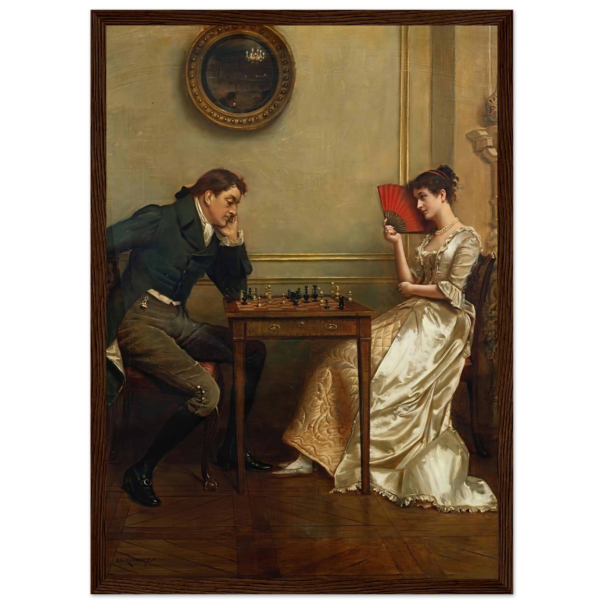 da950bc3-e9c2-4377-afb6-8a1508e88eba.jpg da950bc3-e9c2-4377-afb6-8a1508e88eba