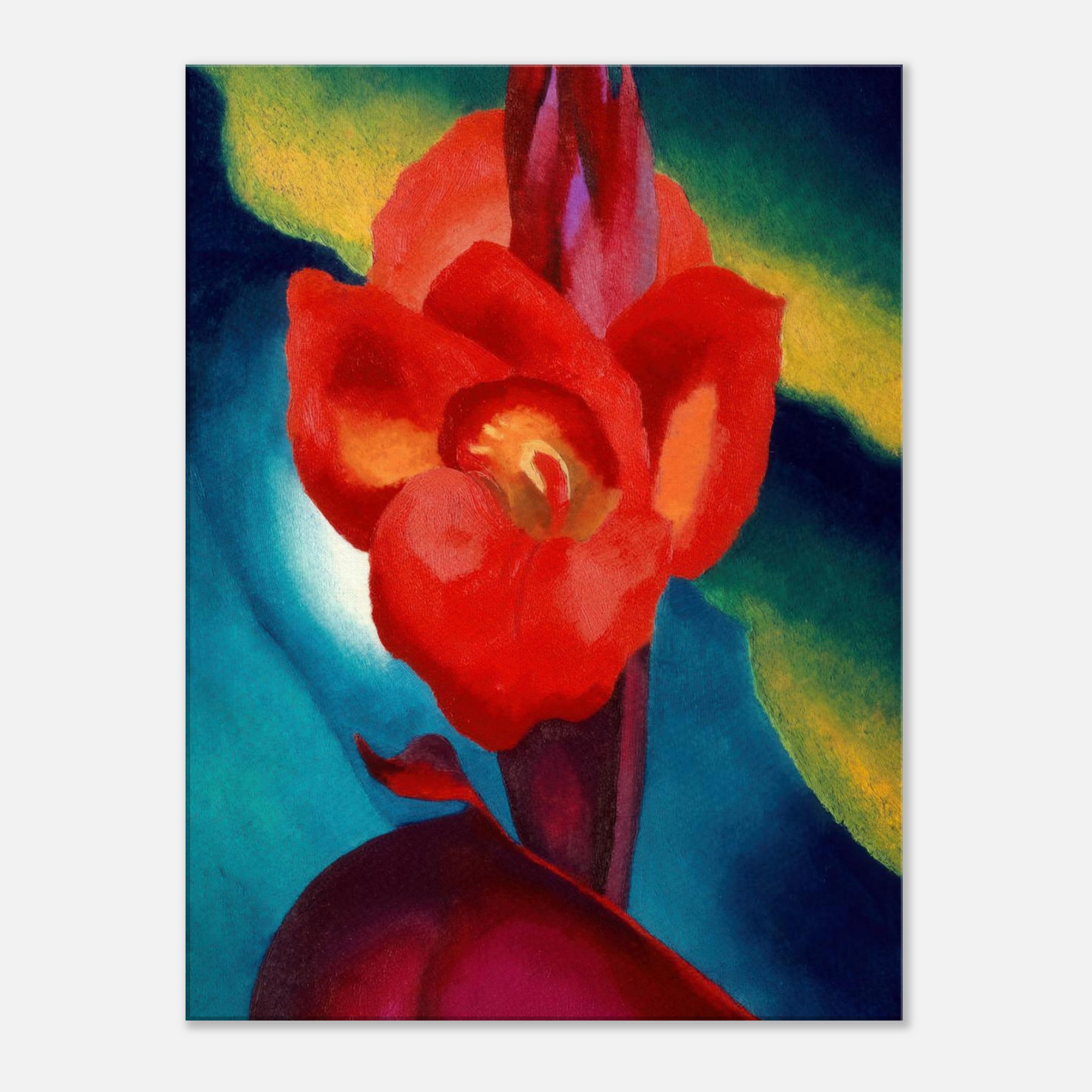 e0d06444-6c96-49db-b466-b16ab8a54e7e.jpg e0d06444-6c96-49db-b466-b16ab8a54e7e