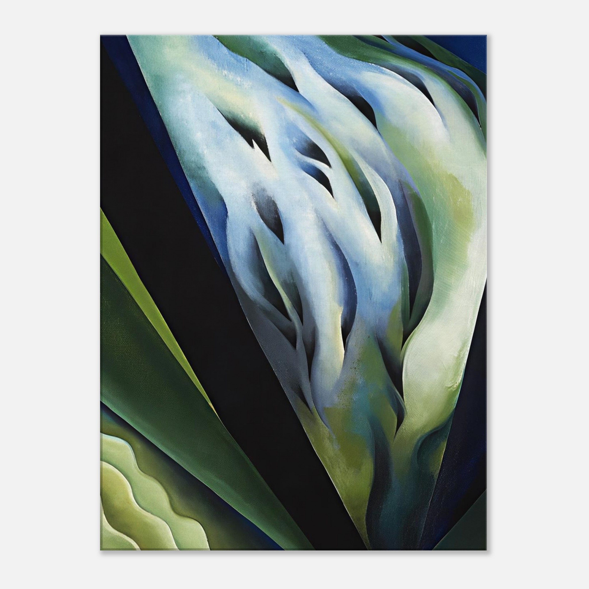 e32a6635-7e62-4546-a9a7-056ef786a5b0.jpg e32a6635-7e62-4546-a9a7-056ef786a5b0