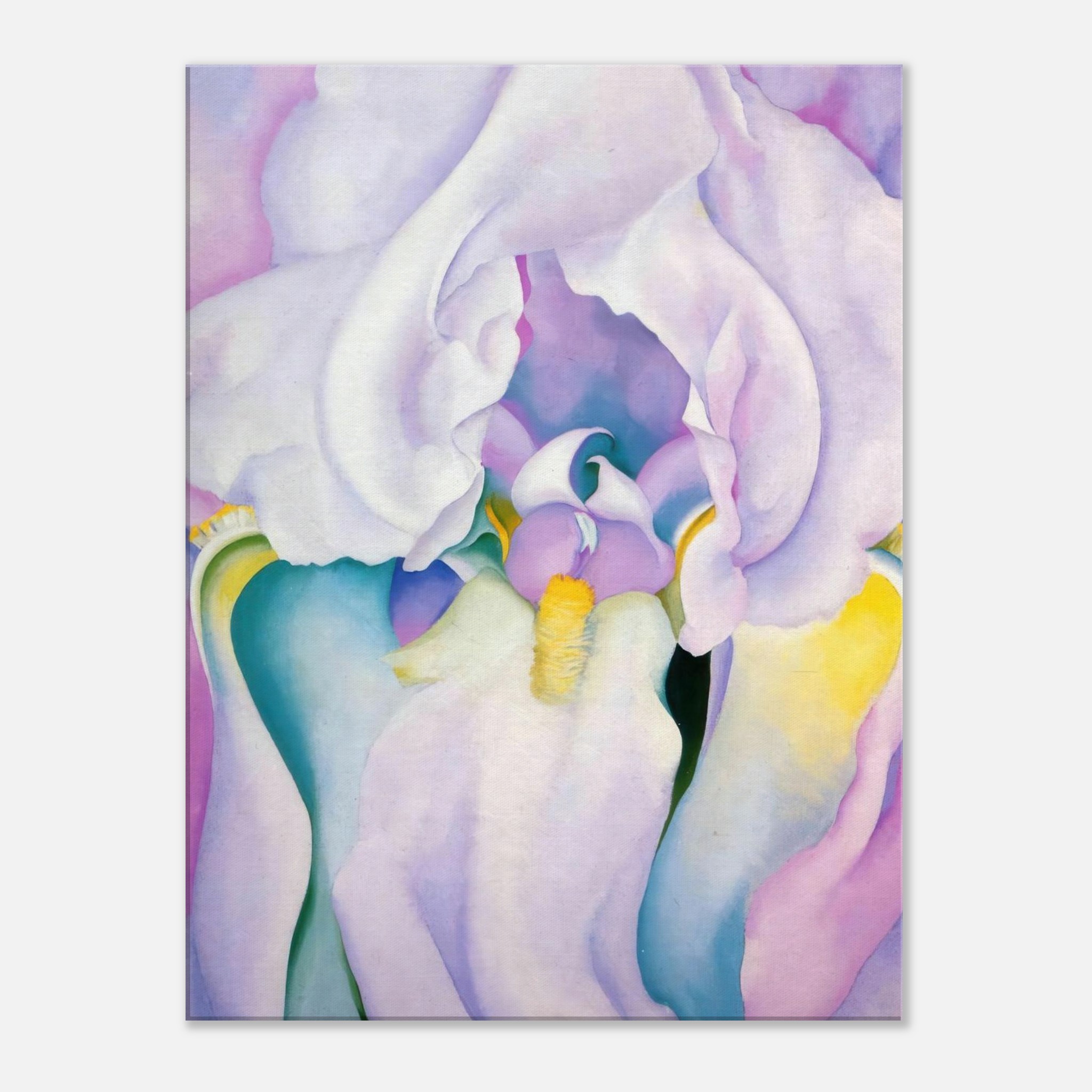 eabcbe19-3617-429e-adf3-5f15bae75e8e.jpg eabcbe19-3617-429e-adf3-5f15bae75e8e