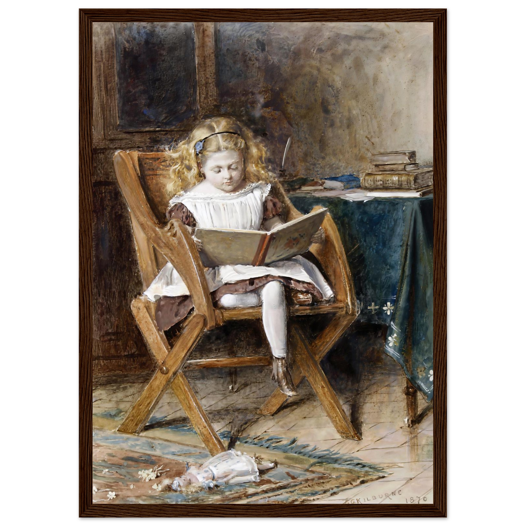 ed67ea27-bebe-4e71-a0e7-144ed307ffdd