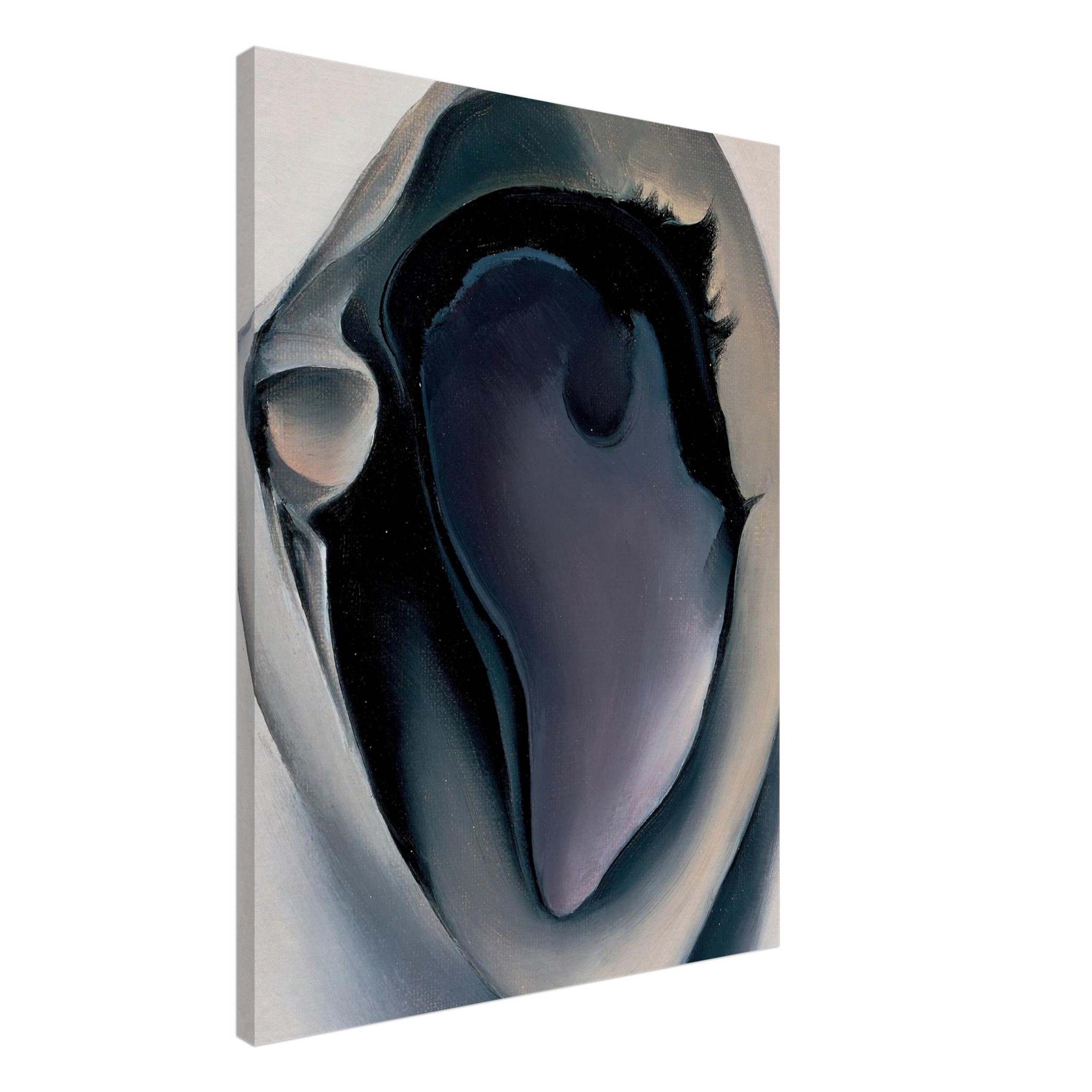 f8959749-2388-411f-ac56-091e34a76e40