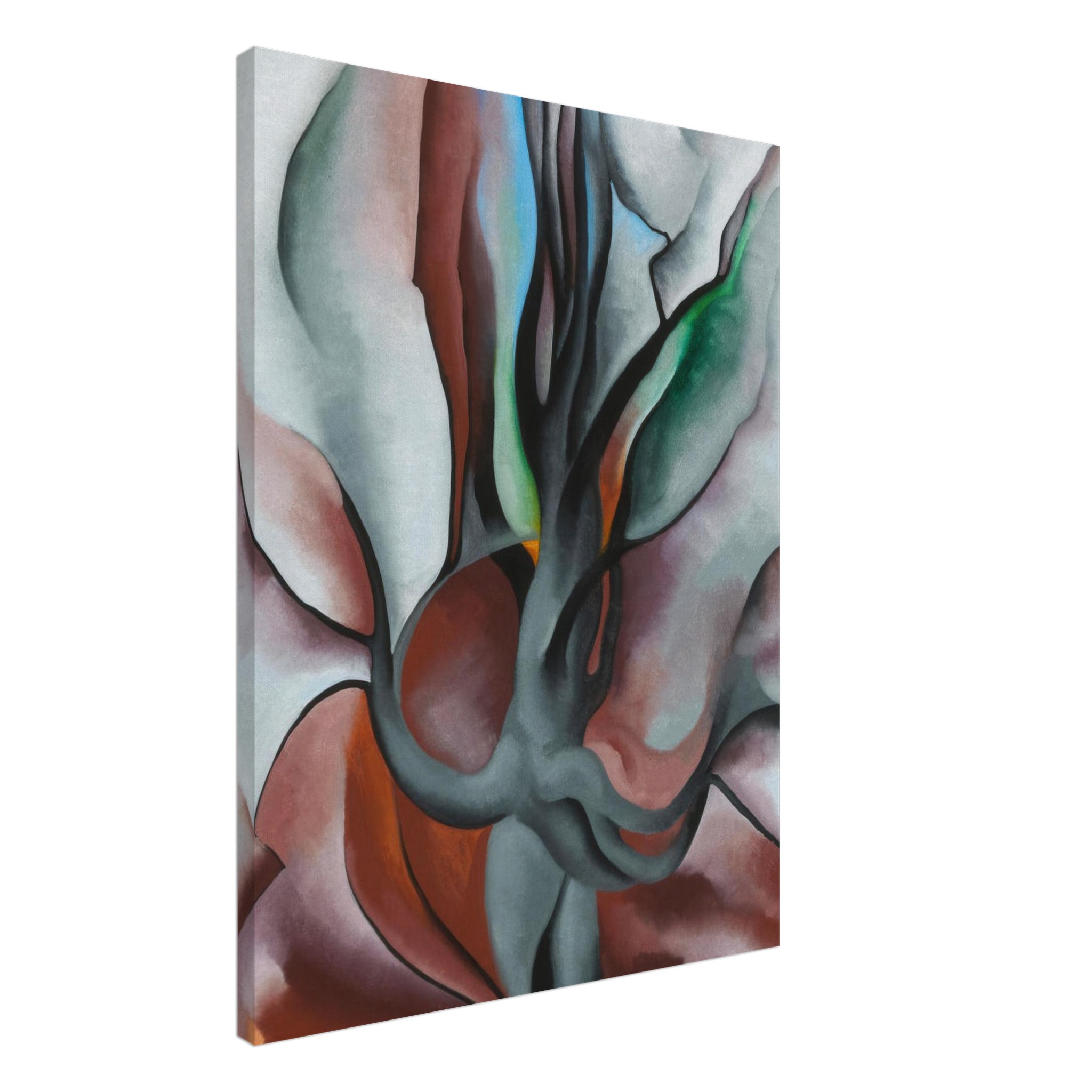 fad499a5-3f9f-47a4-a6d7-1d7ffb725fce.jpg fad499a5-3f9f-47a4-a6d7-1d7ffb725fce