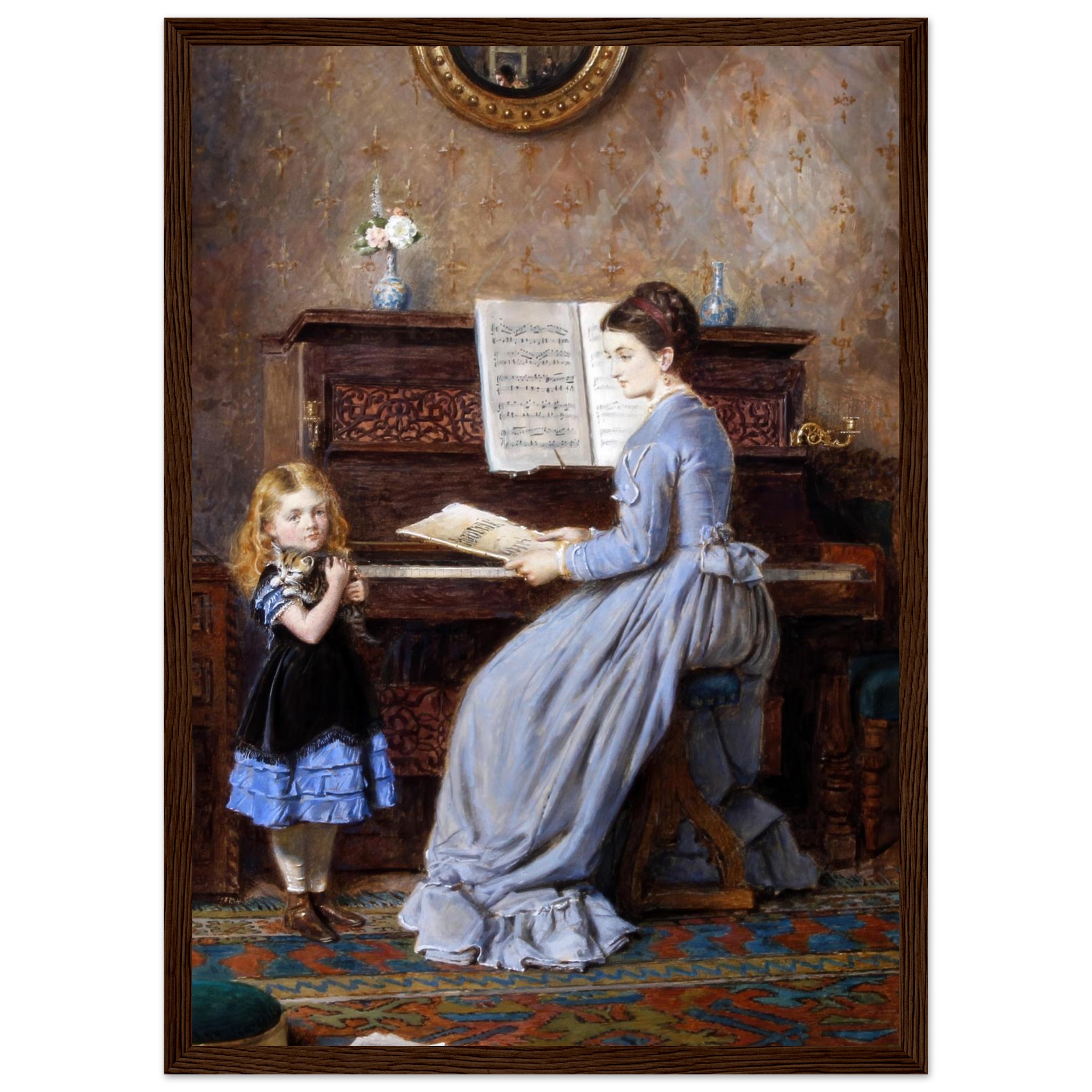 fd3f0eca-7ccb-4048-8ec4-f2c9b740fb29.jpg fd3f0eca-7ccb-4048-8ec4-f2c9b740fb29