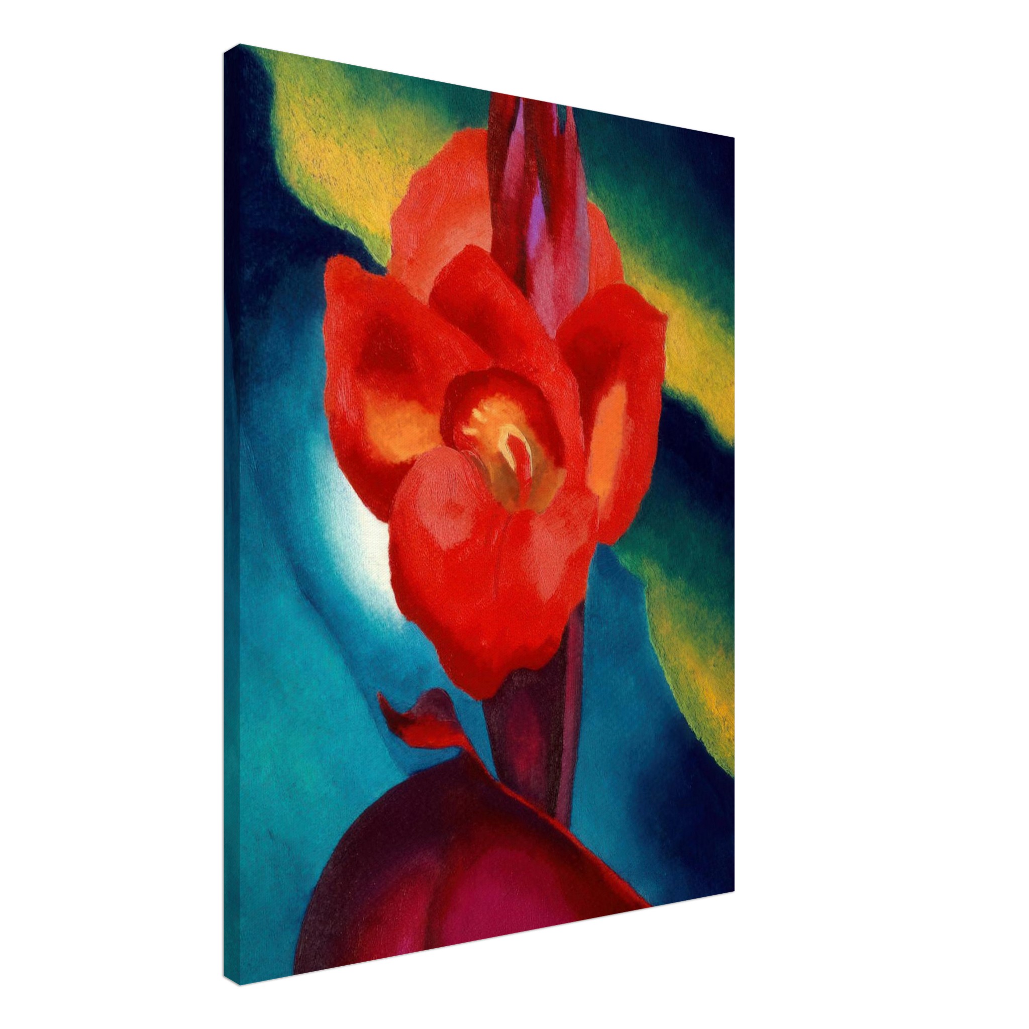 ff568db9-68f6-44c3-b0e5-6e86fb756d7c.jpg ff568db9-68f6-44c3-b0e5-6e86fb756d7c